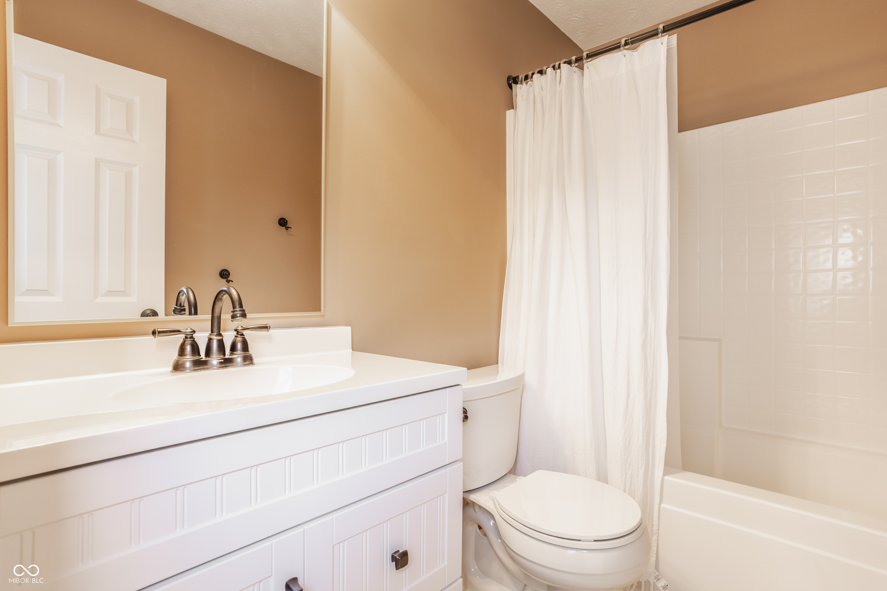 10302 Plantana Boulevard