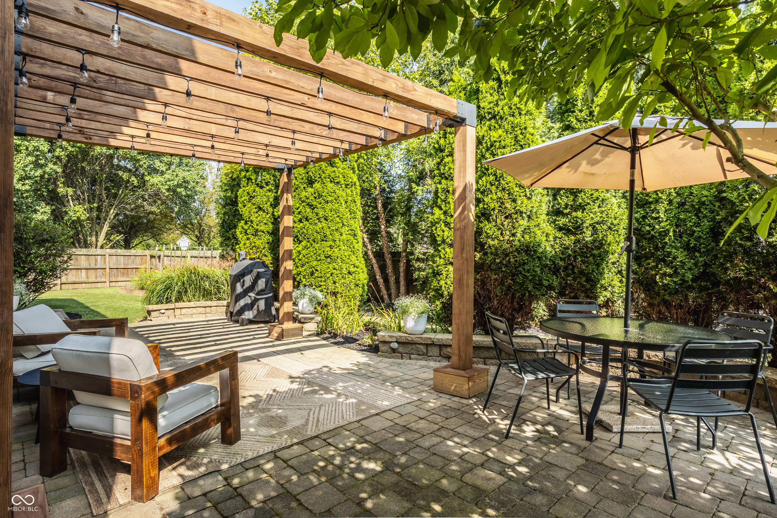 10302 Plantana Boulevard