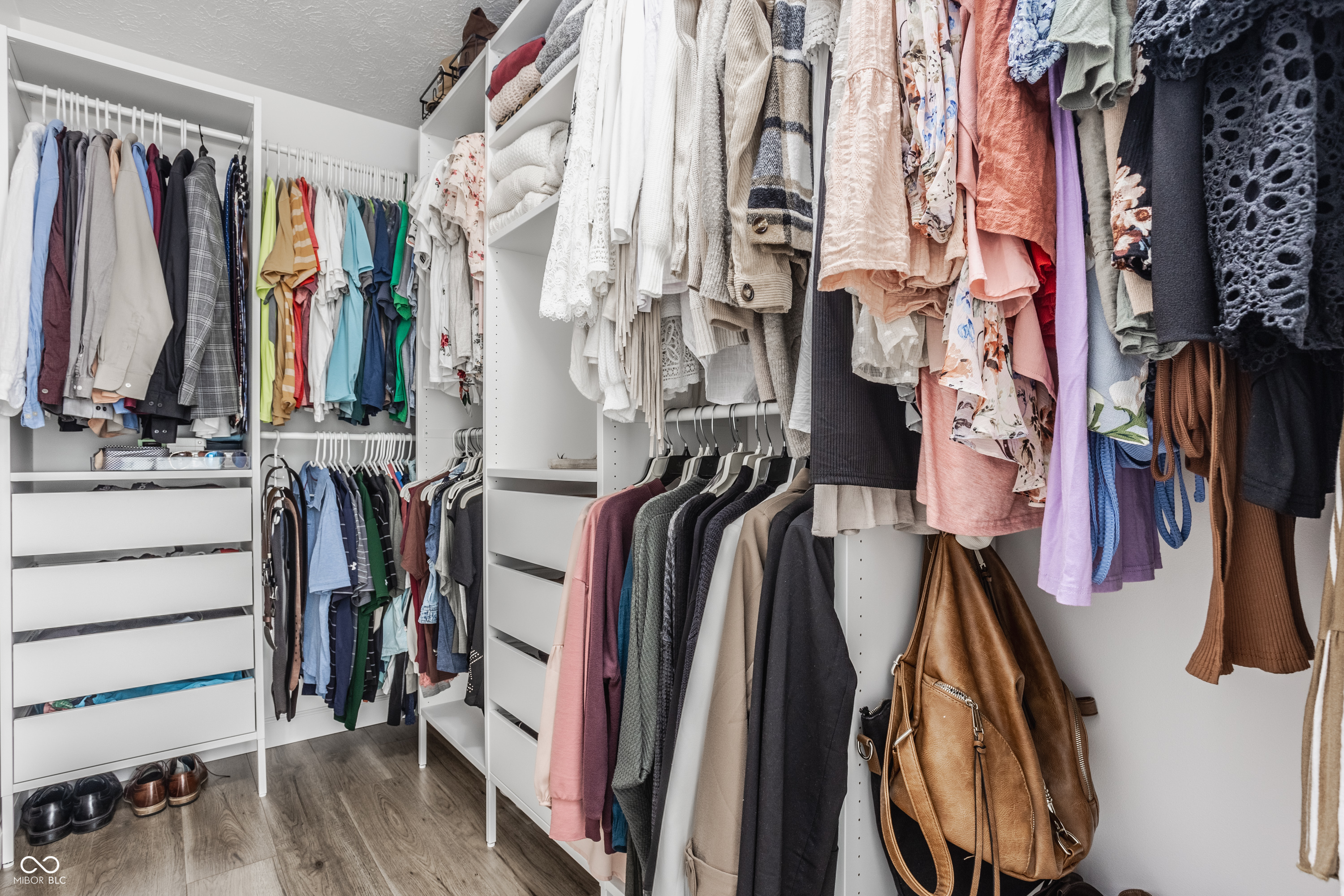 10302 Plantana Boulevard