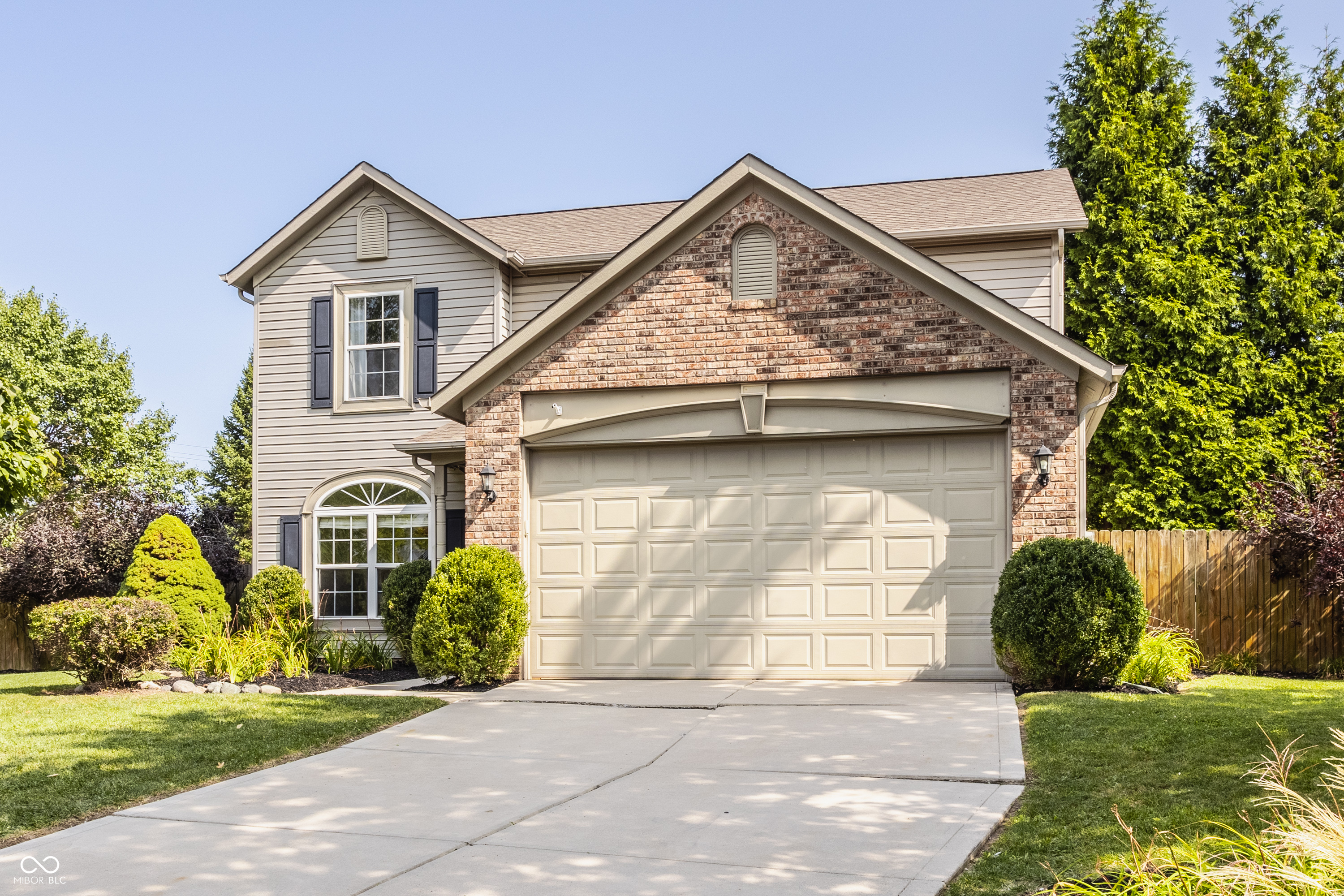 10302 Plantana Boulevard