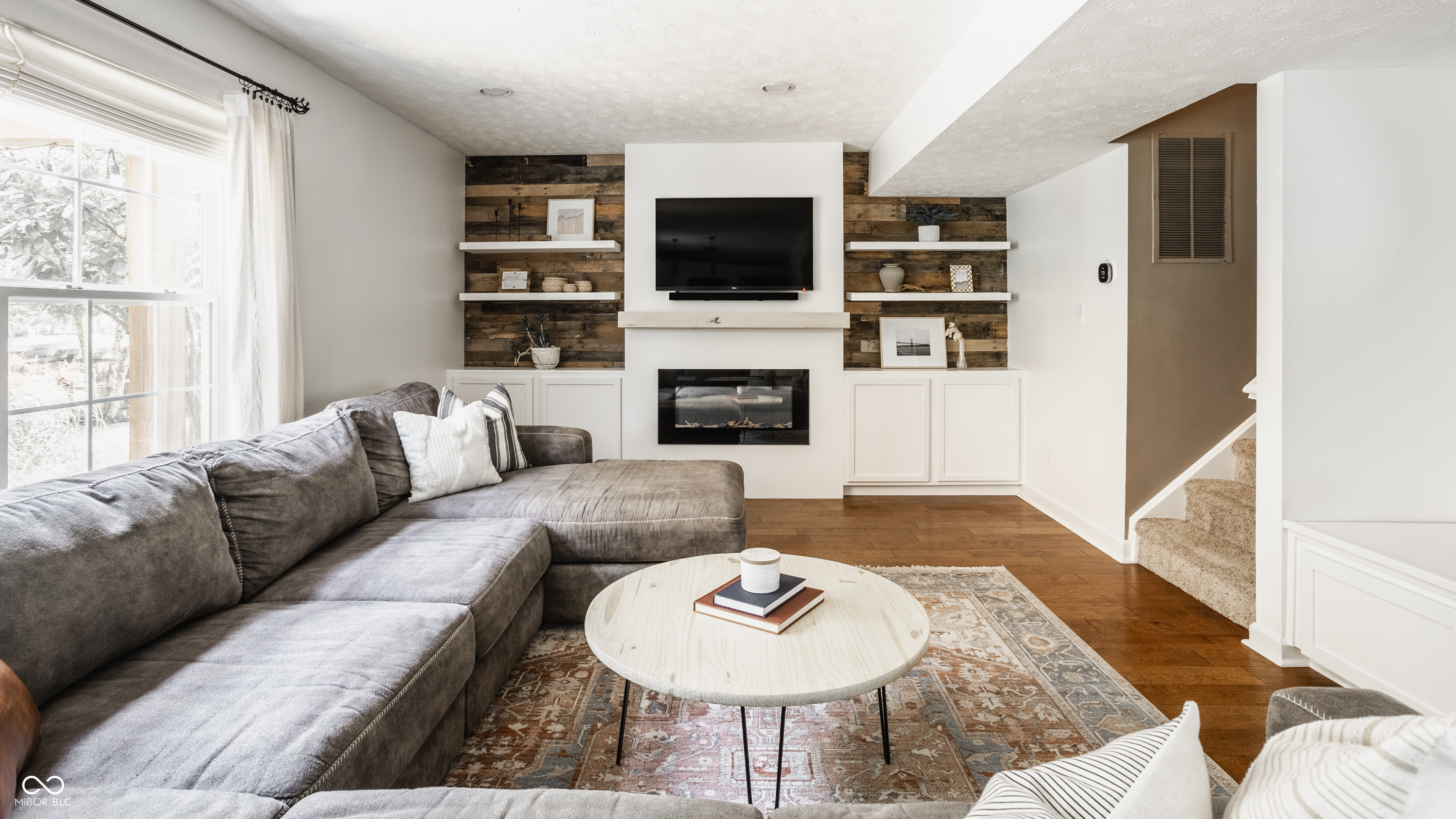 10302 Plantana Boulevard