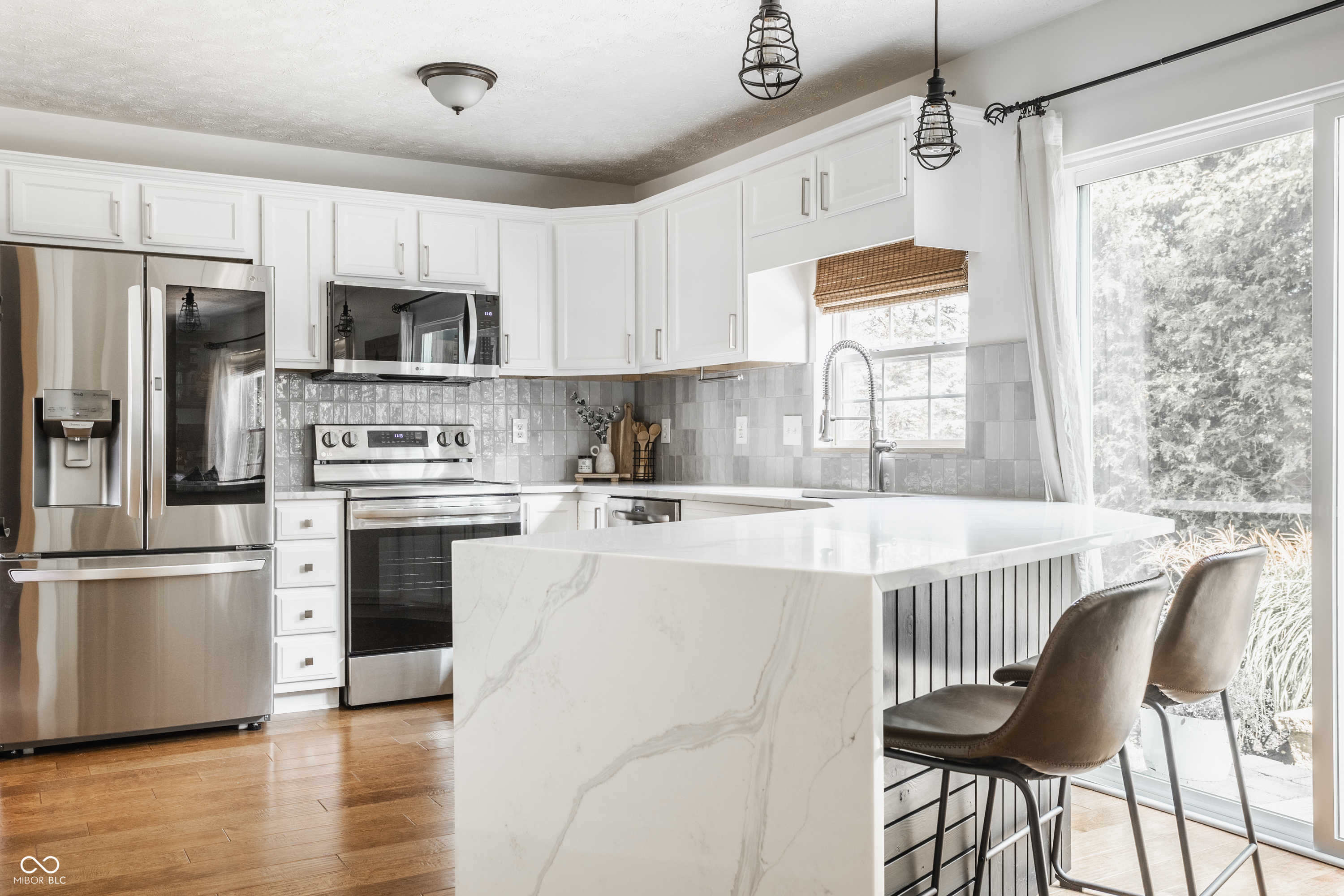 10302 Plantana Boulevard