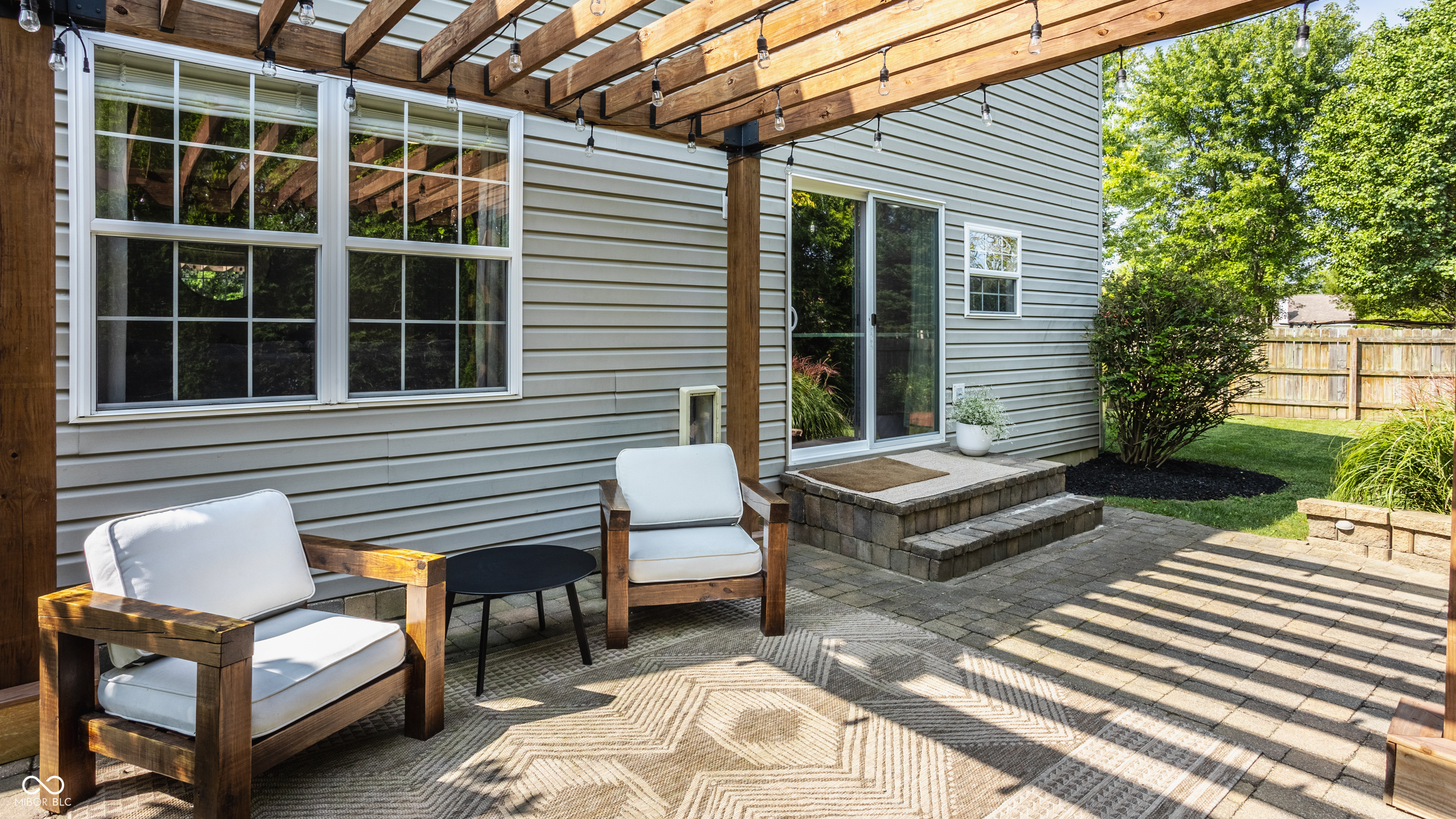 10302 Plantana Boulevard