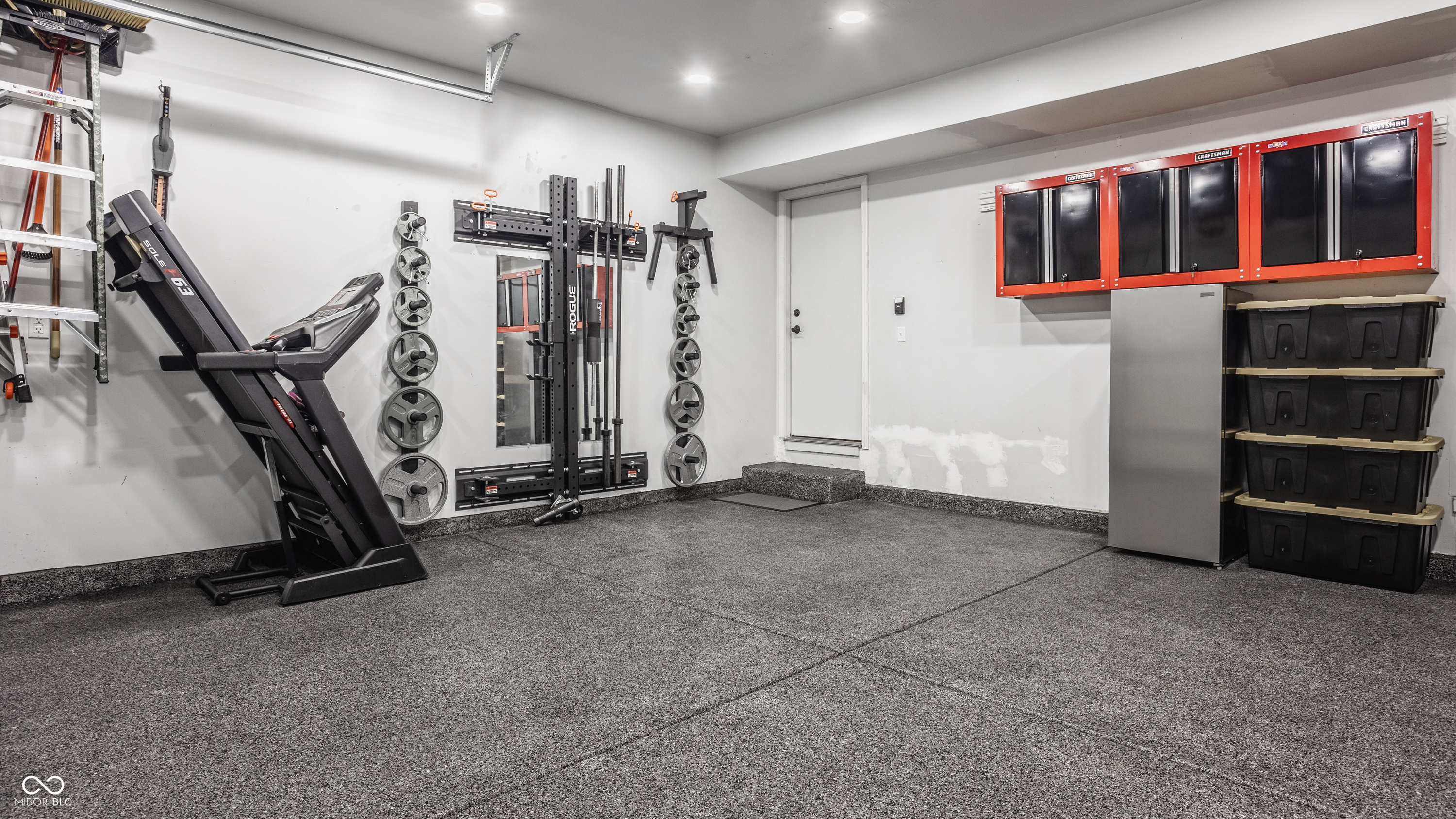 10302 Plantana Boulevard