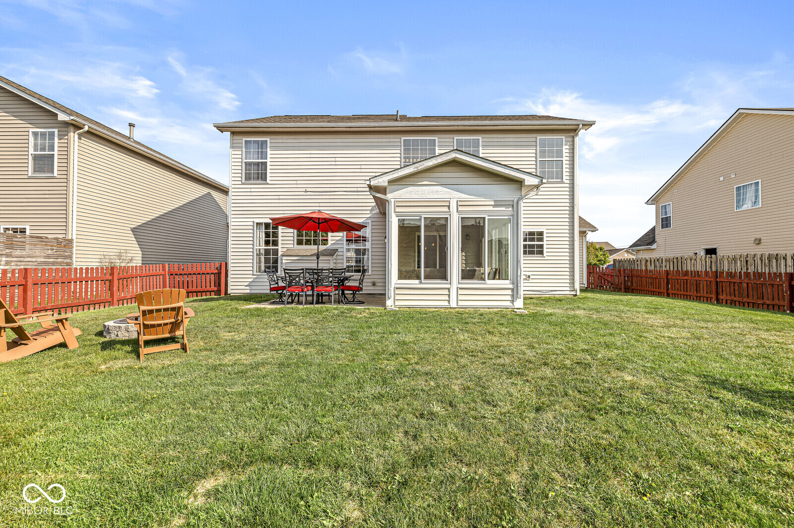 4245 Amesbury Place