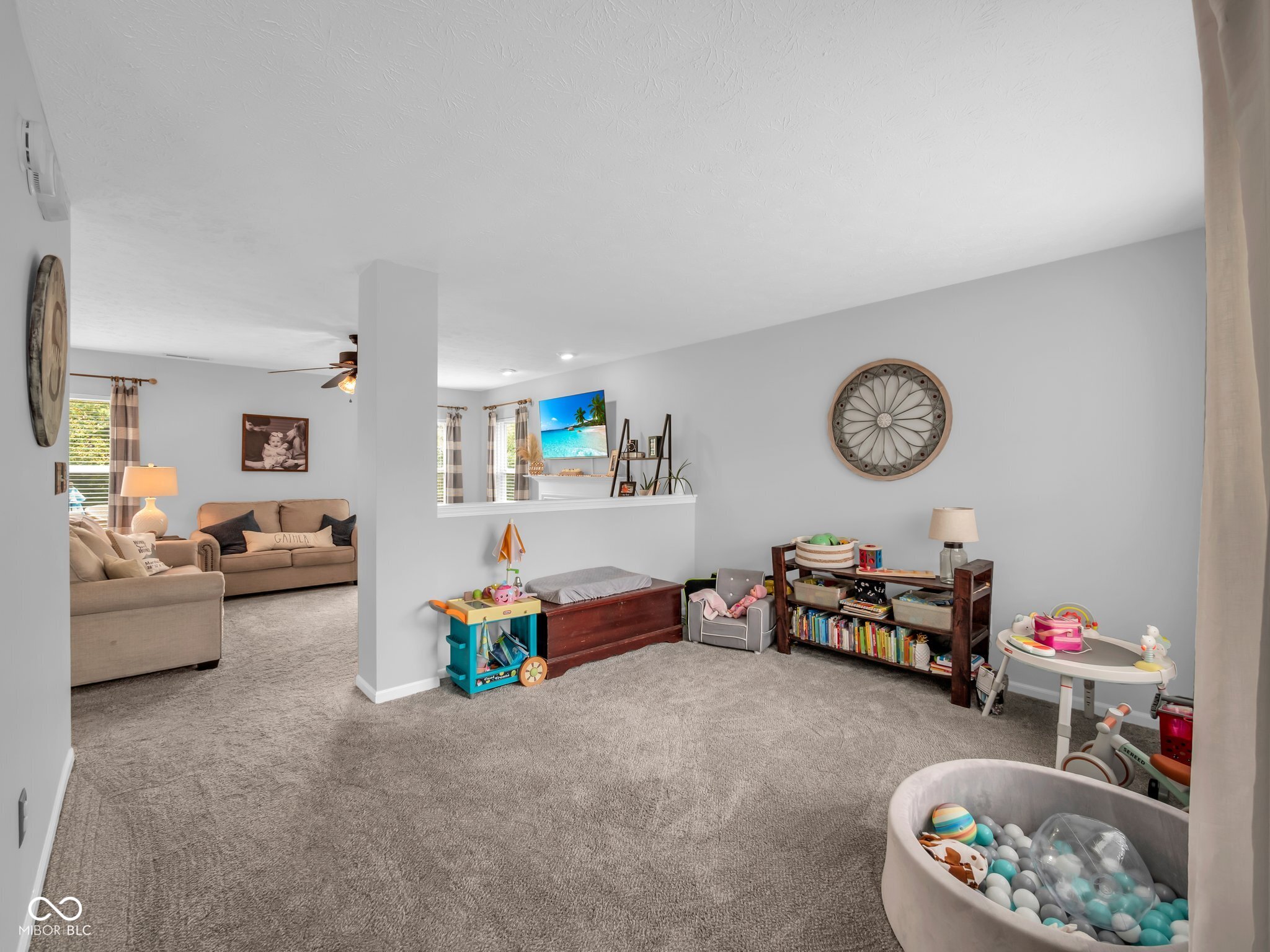 10145 Red Tail Drive