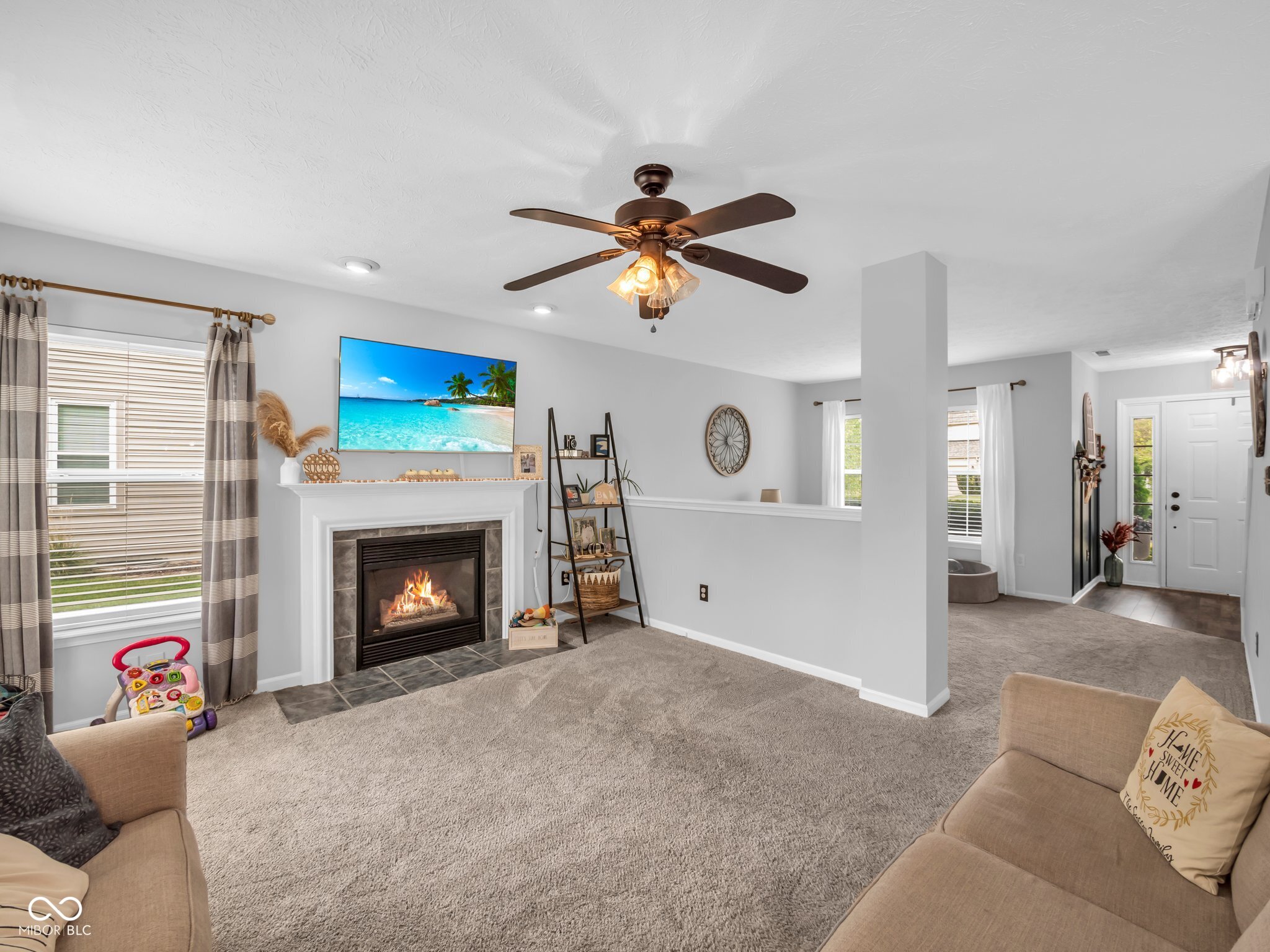 10145 Red Tail Drive