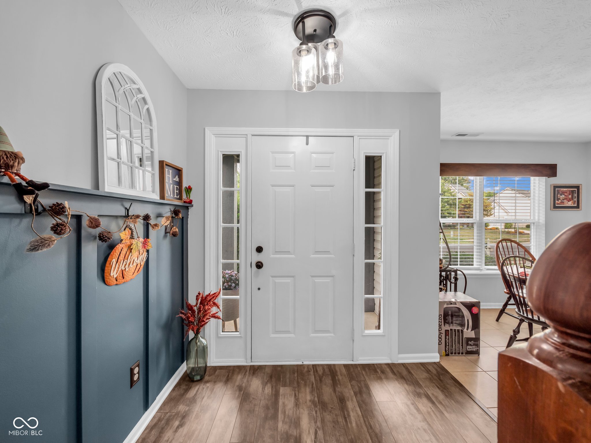 10145 Red Tail Drive