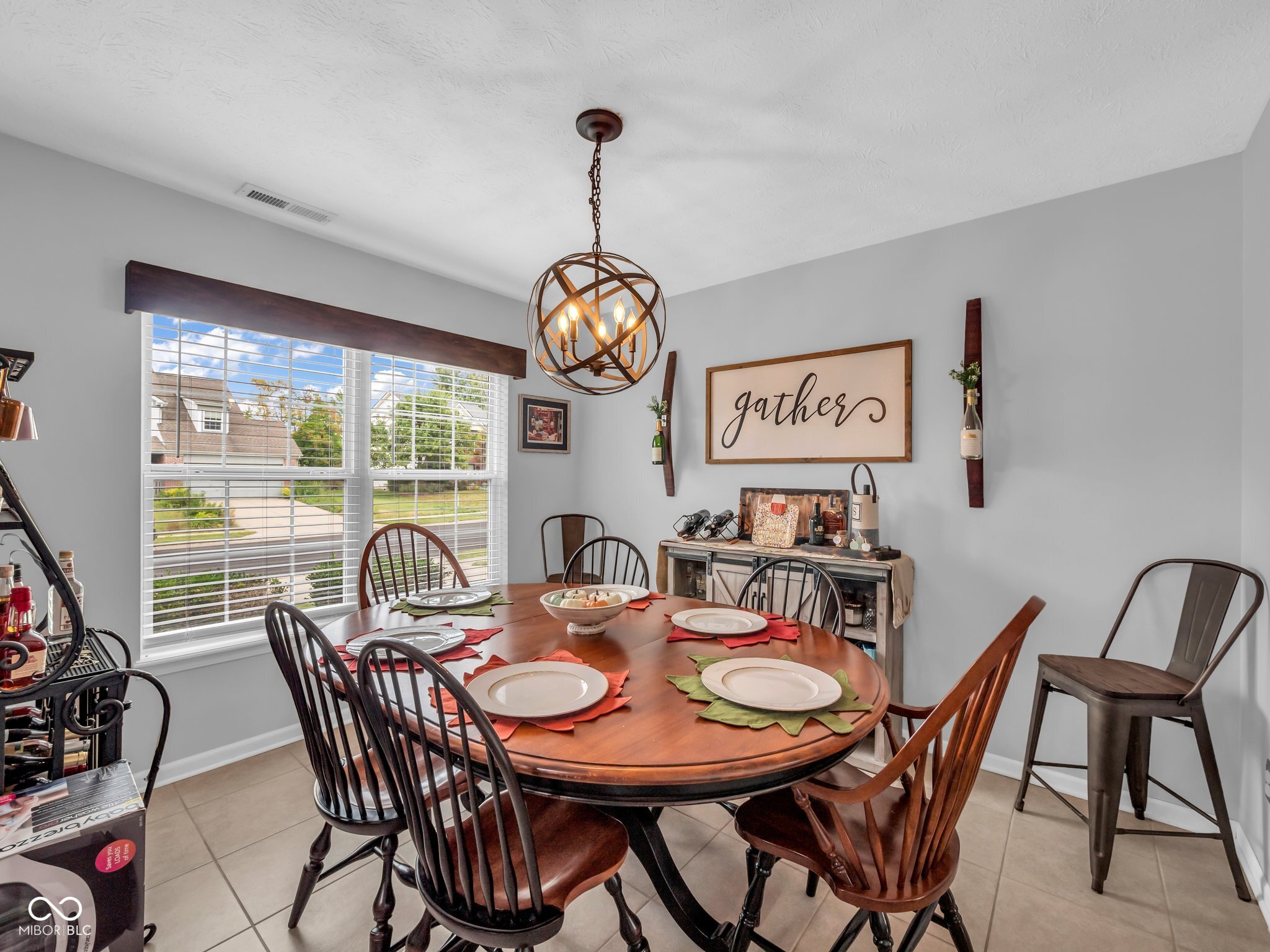 10145 Red Tail Drive