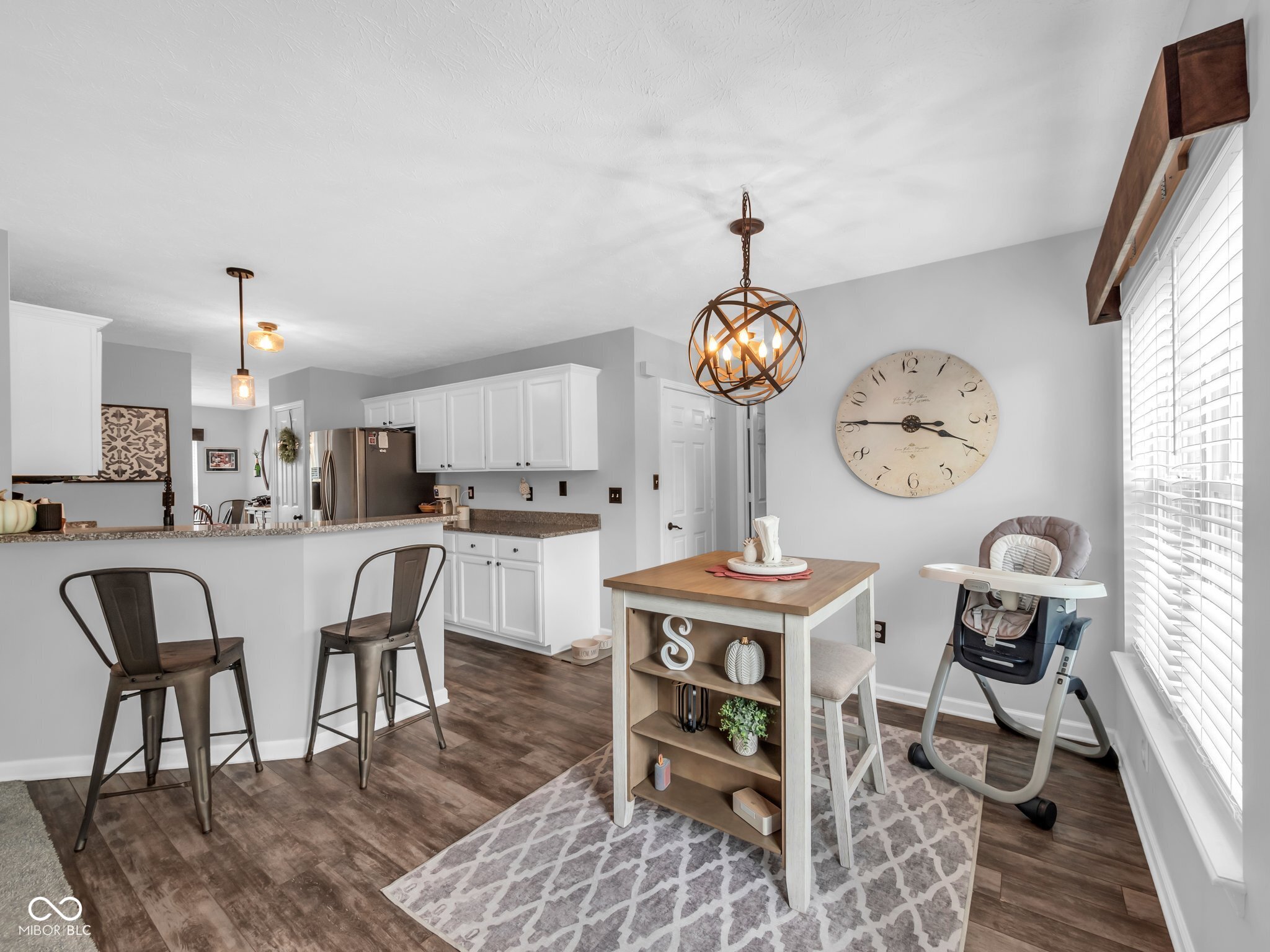 10145 Red Tail Drive