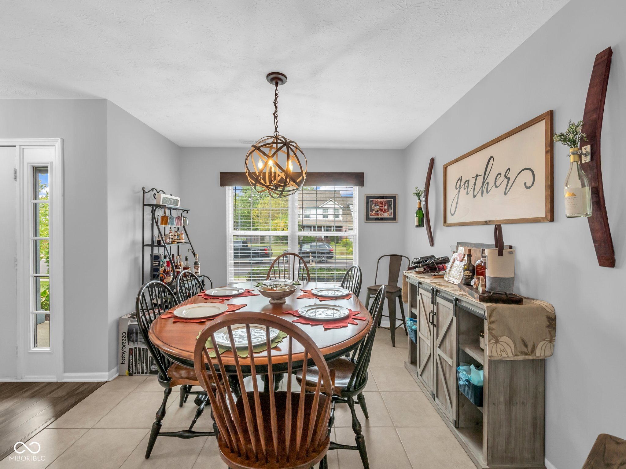 10145 Red Tail Drive