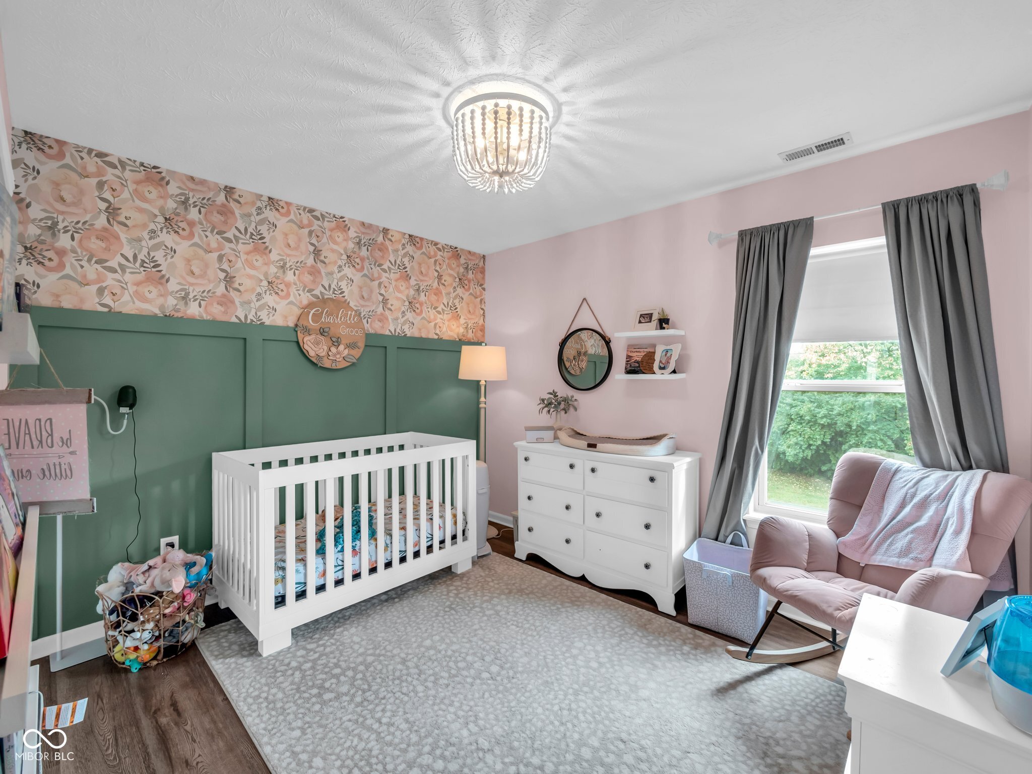 10145 Red Tail Drive