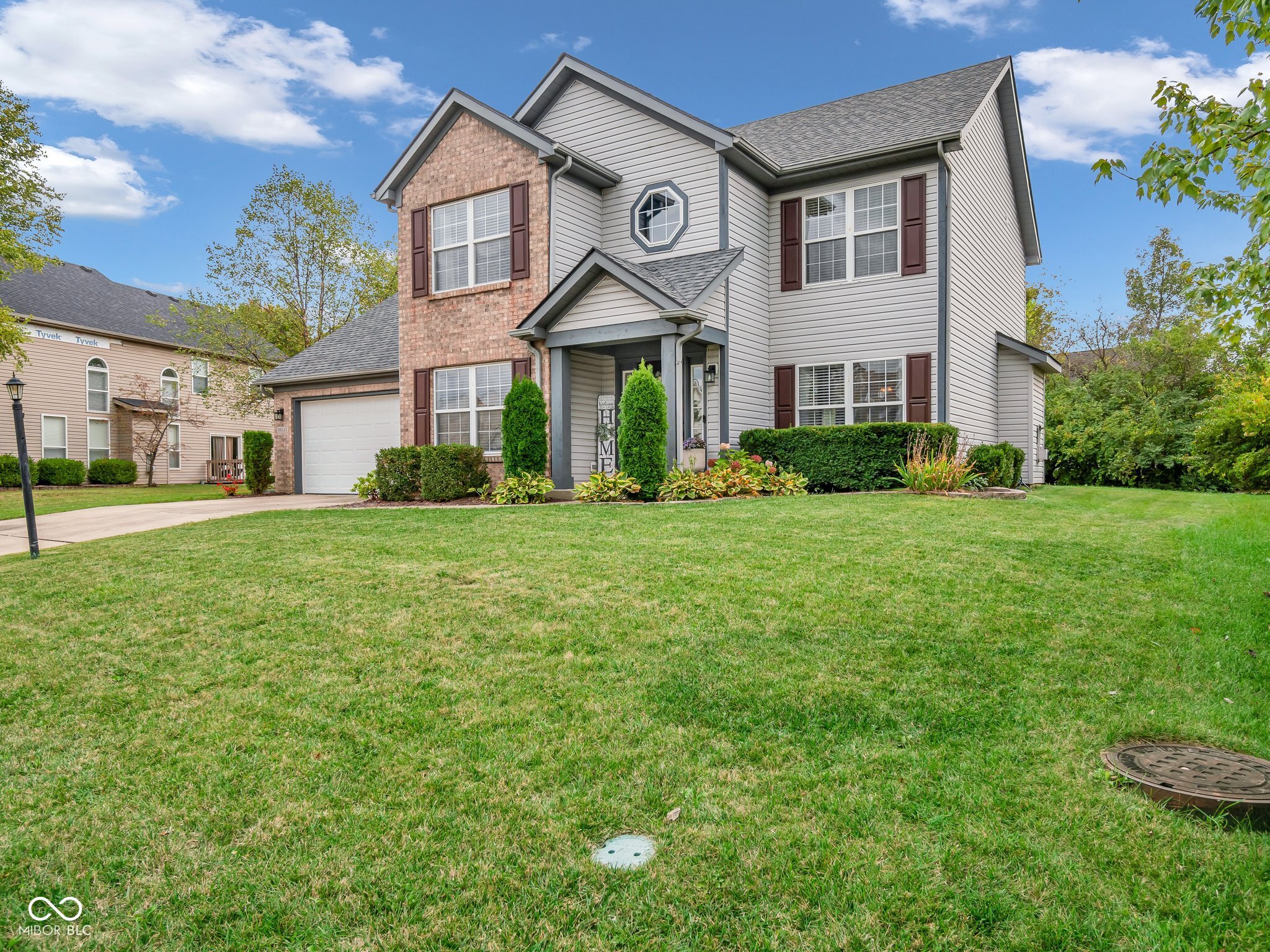 10145 Red Tail Drive