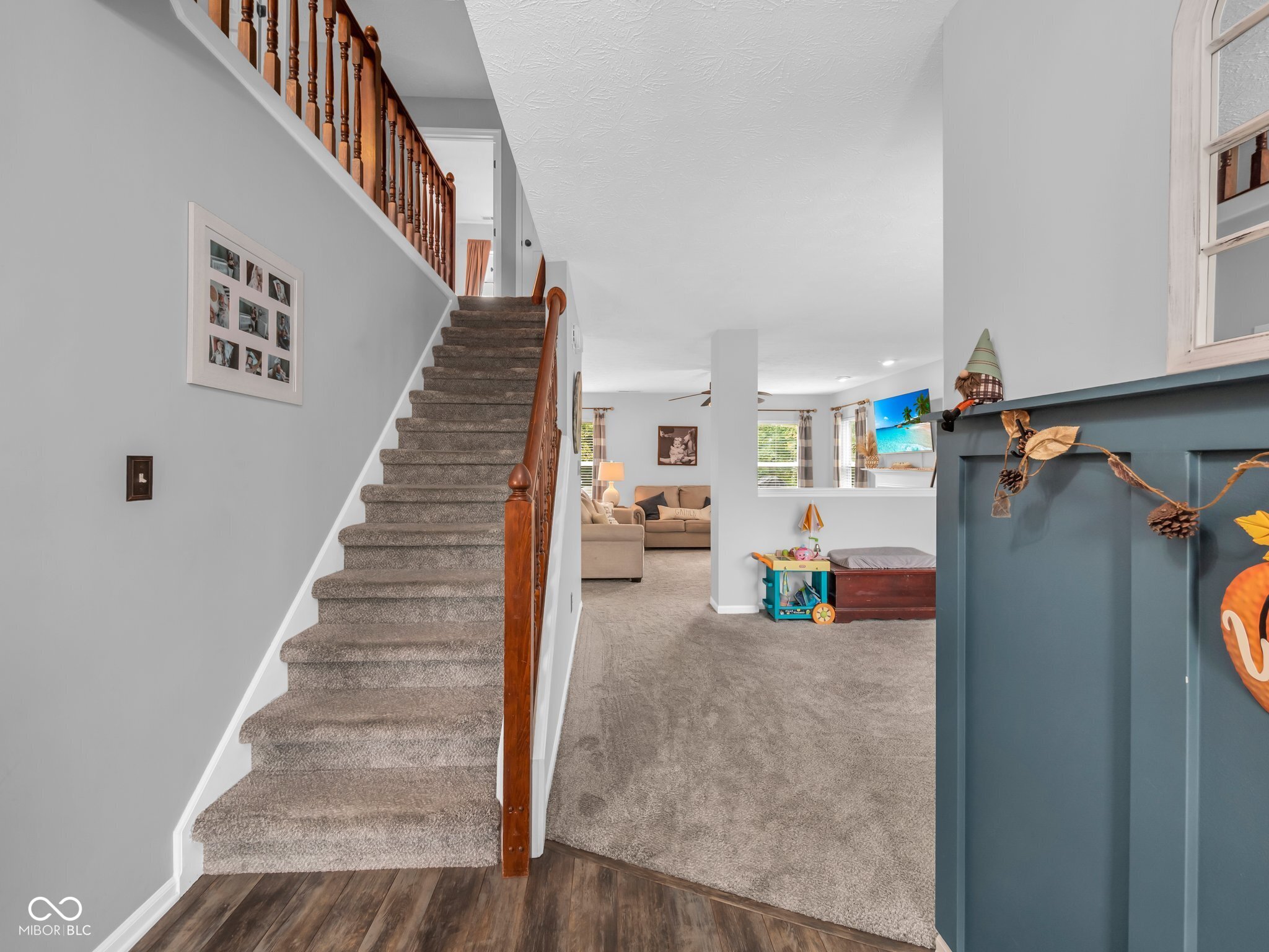 10145 Red Tail Drive