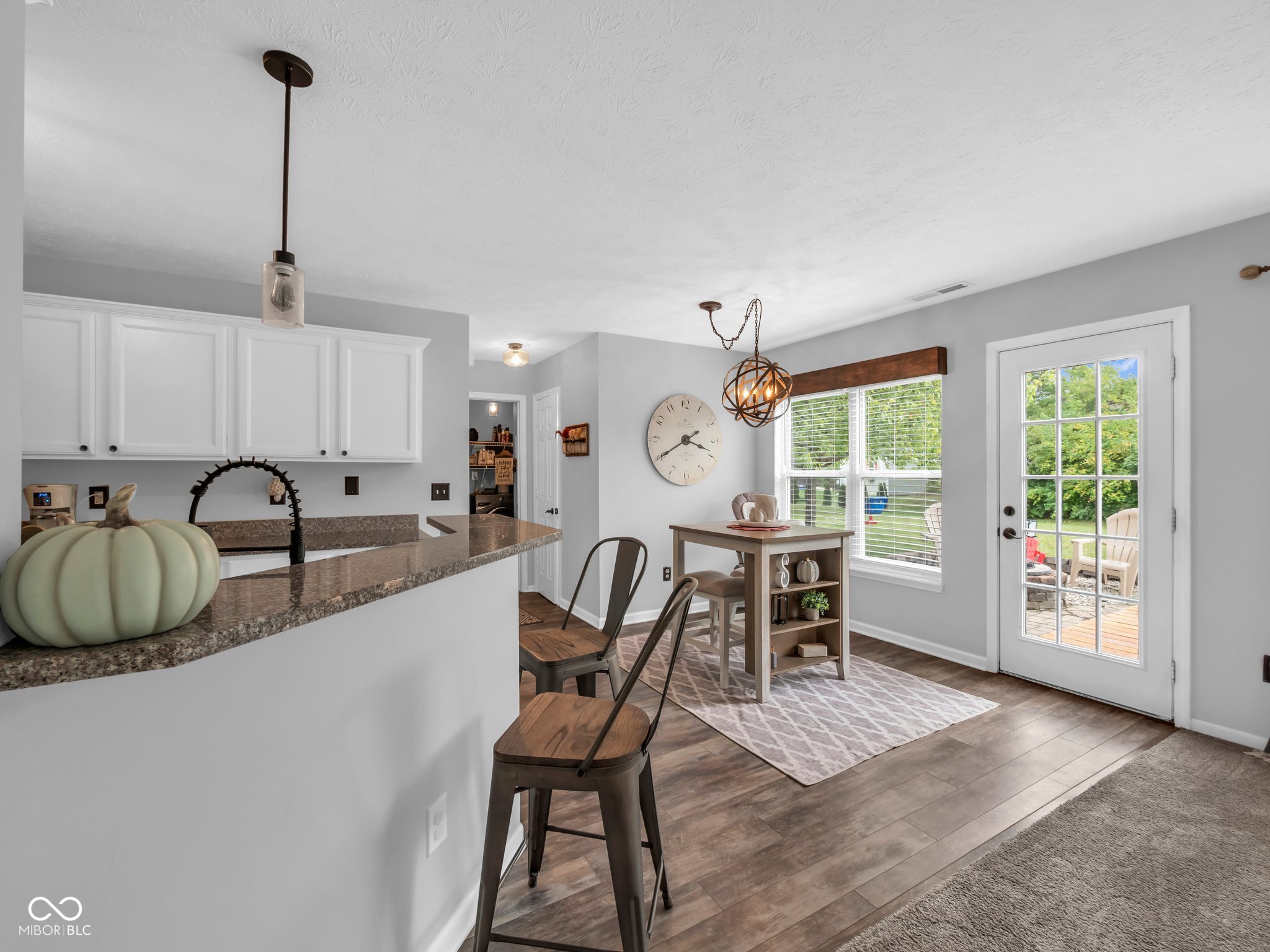 10145 Red Tail Drive