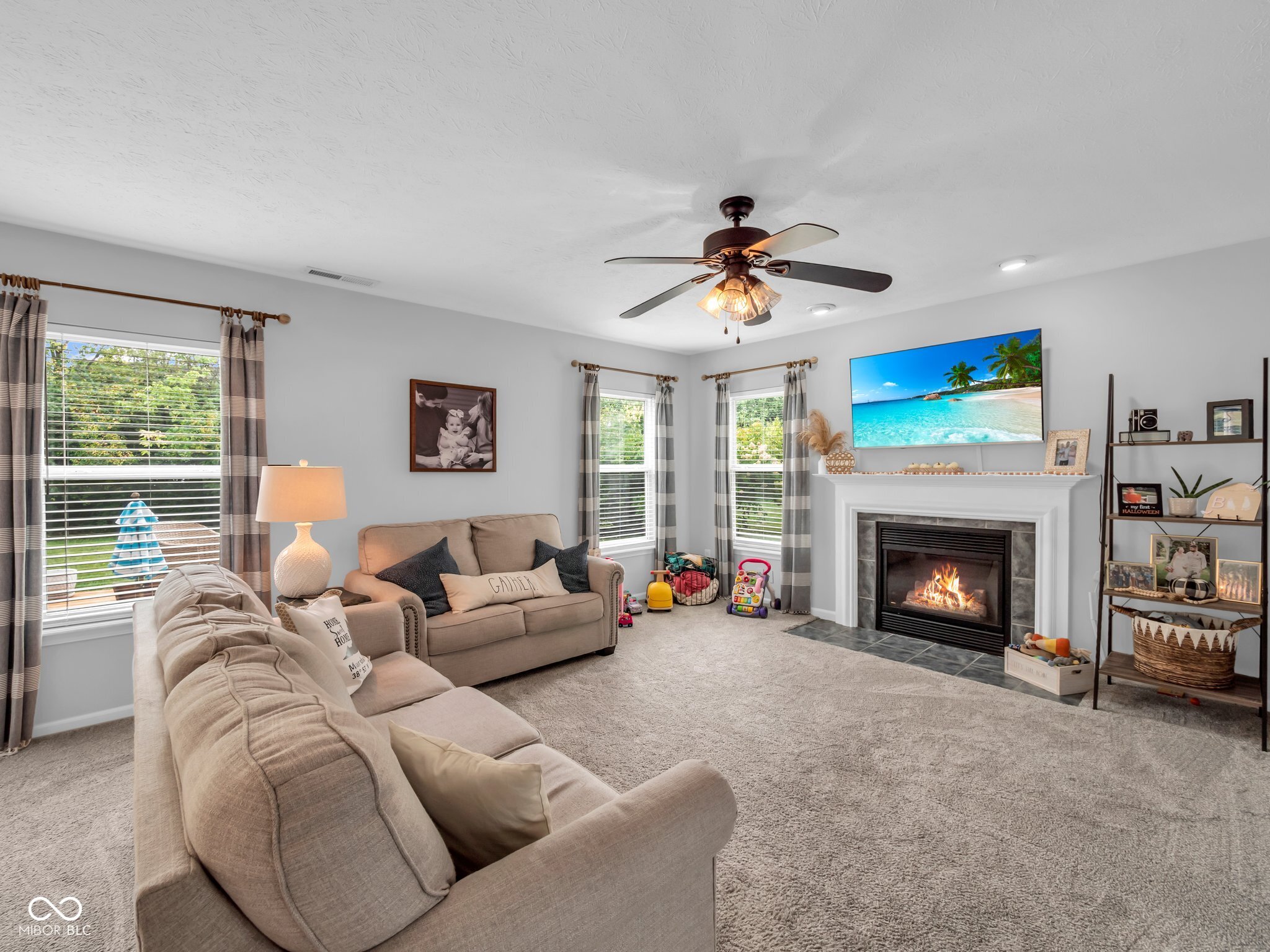 10145 Red Tail Drive