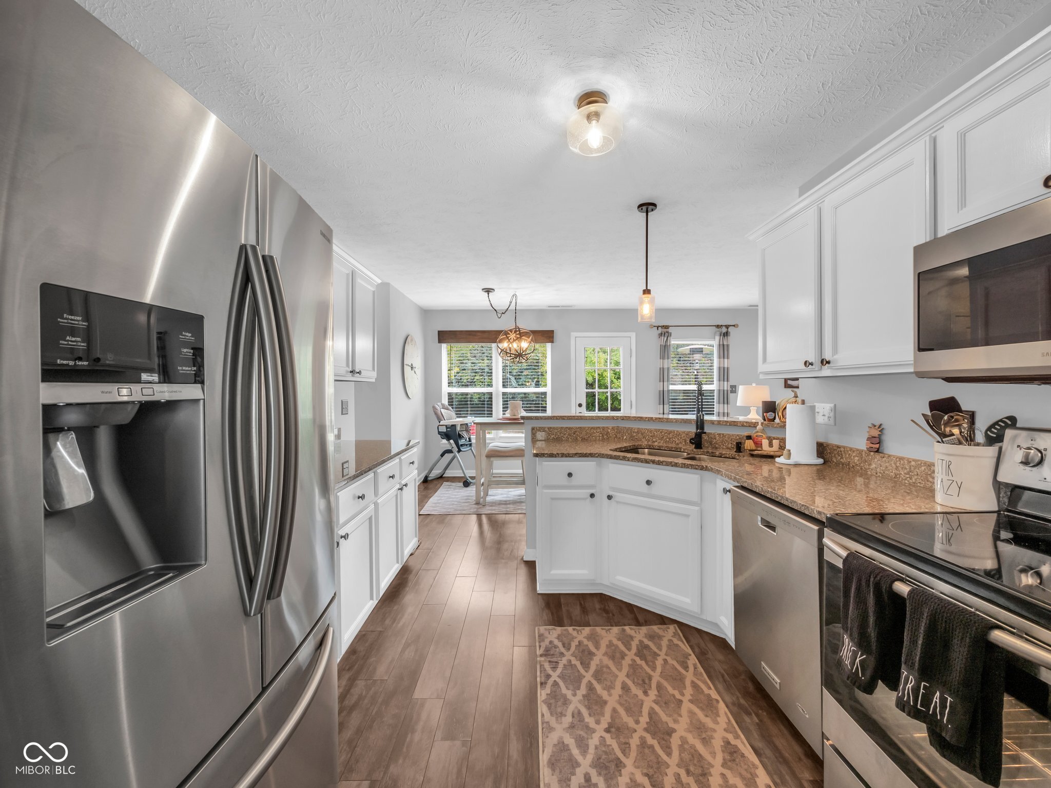 10145 Red Tail Drive