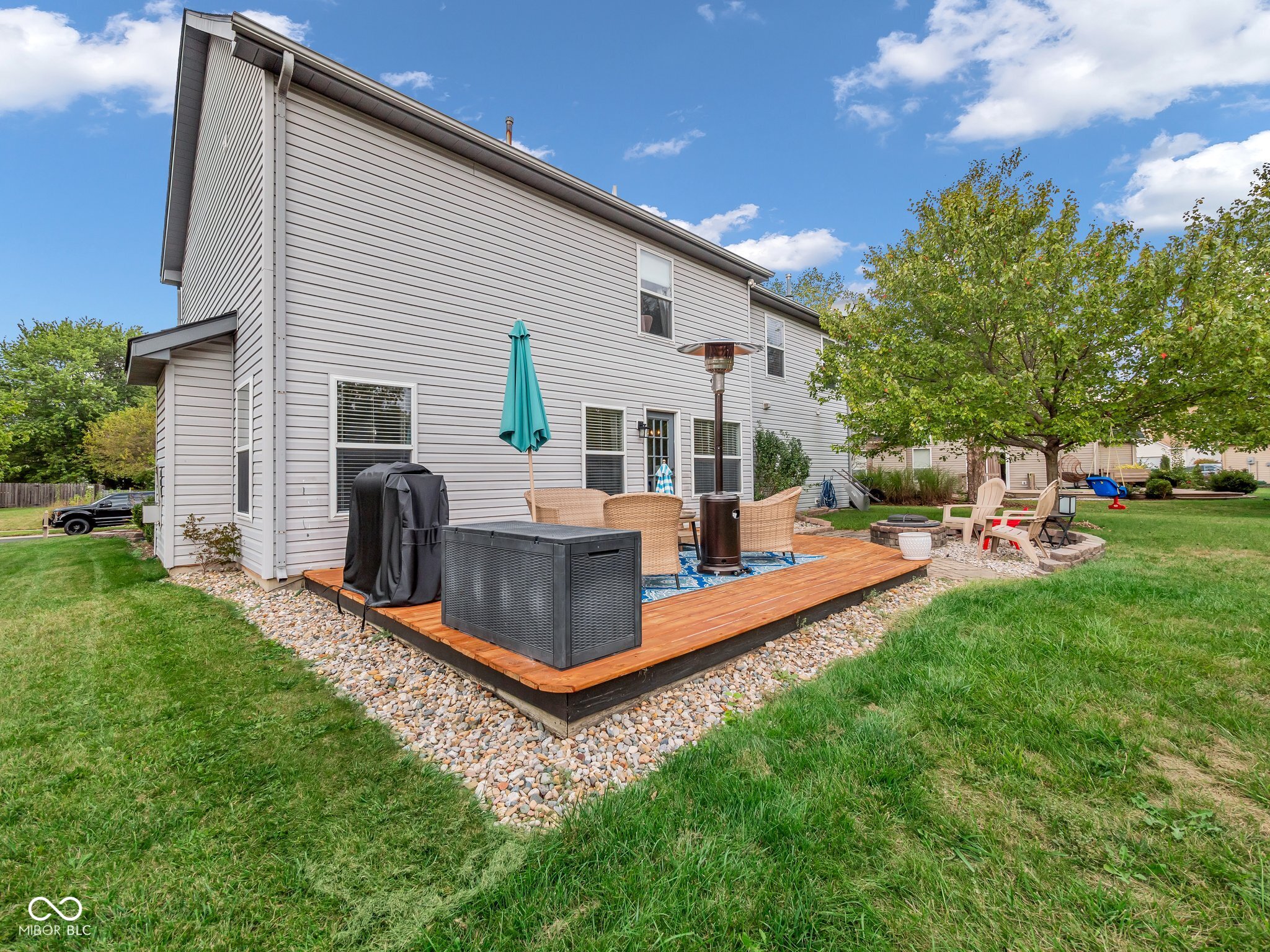 10145 Red Tail Drive