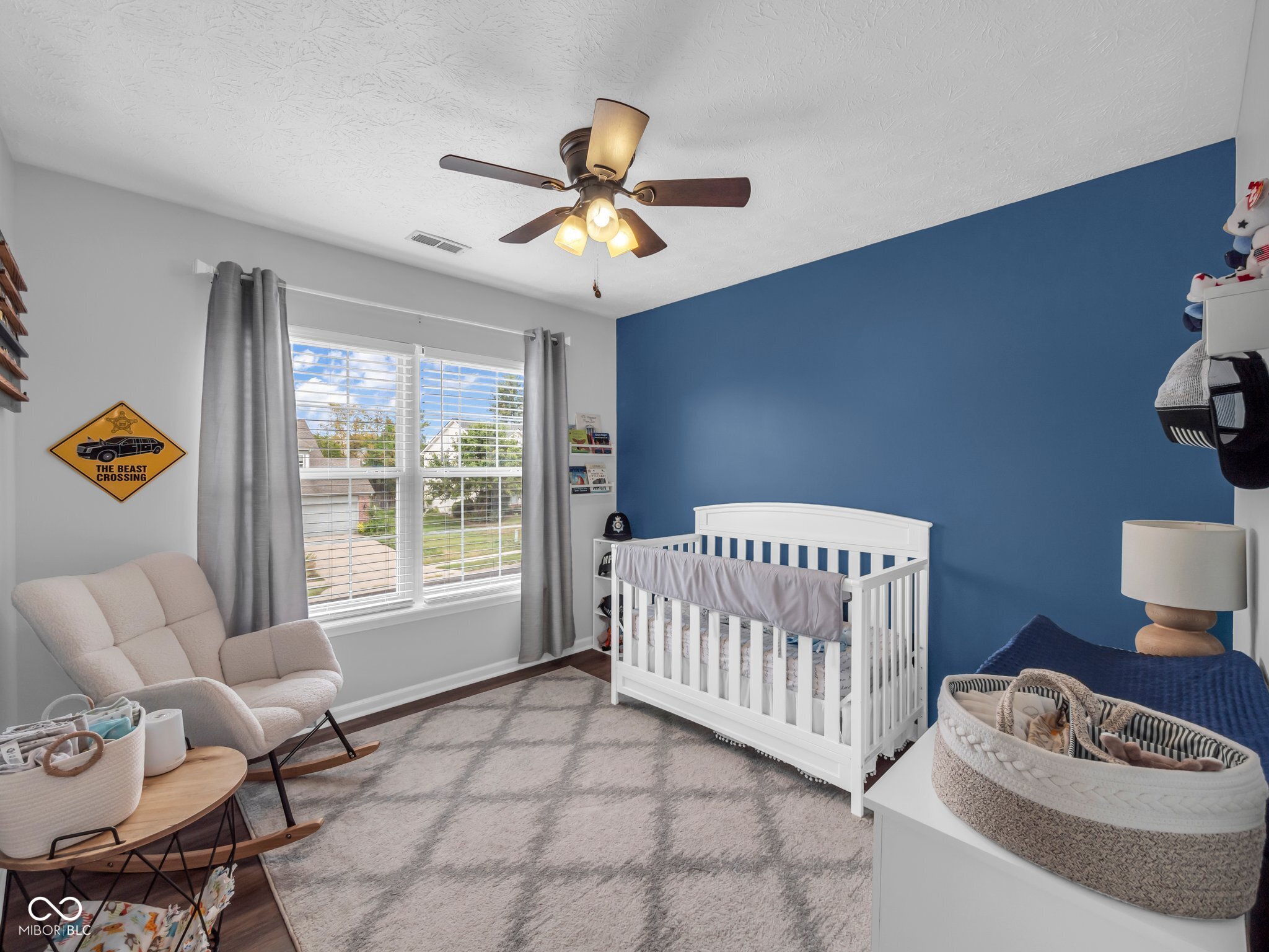 10145 Red Tail Drive