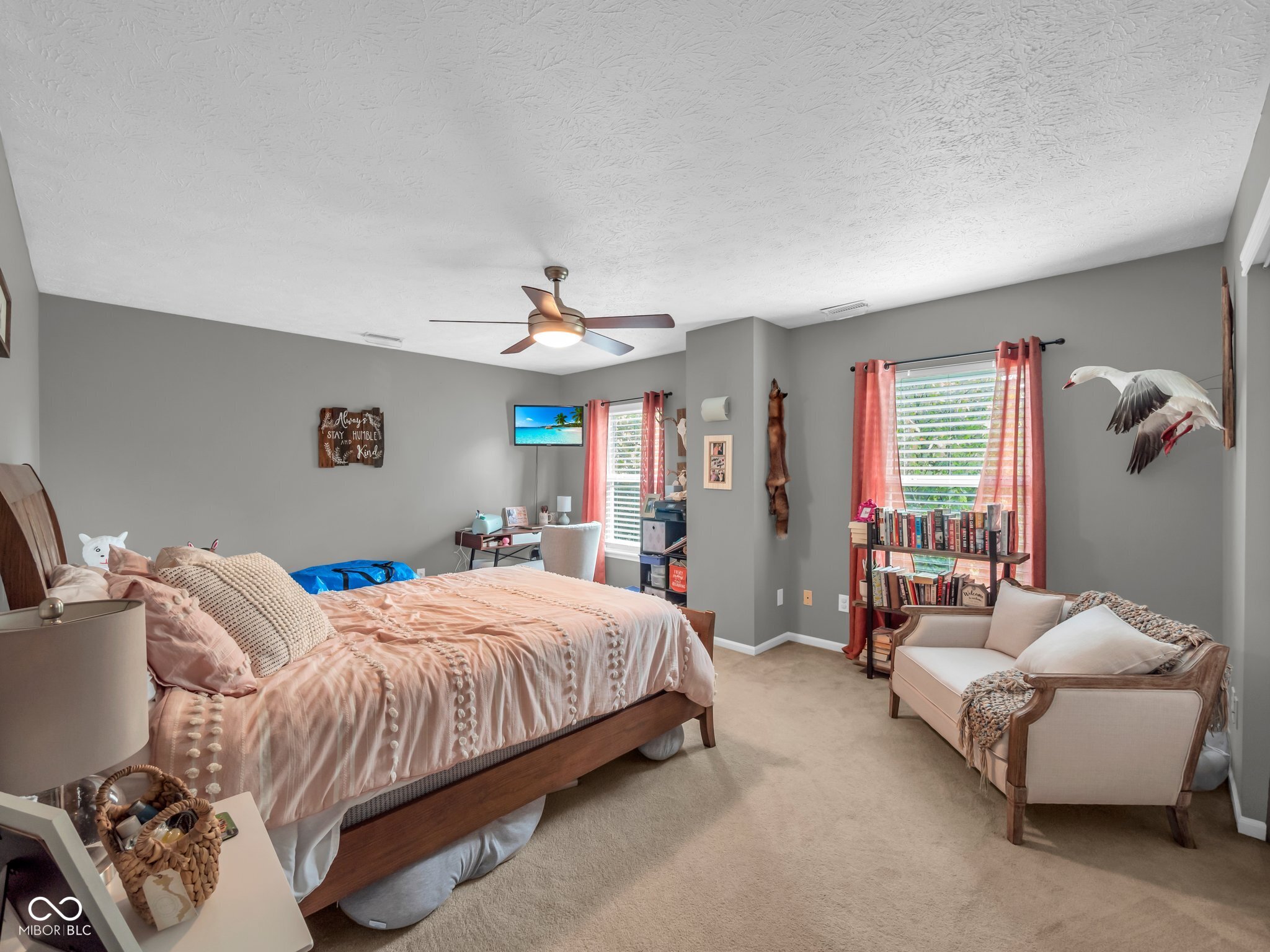 10145 Red Tail Drive