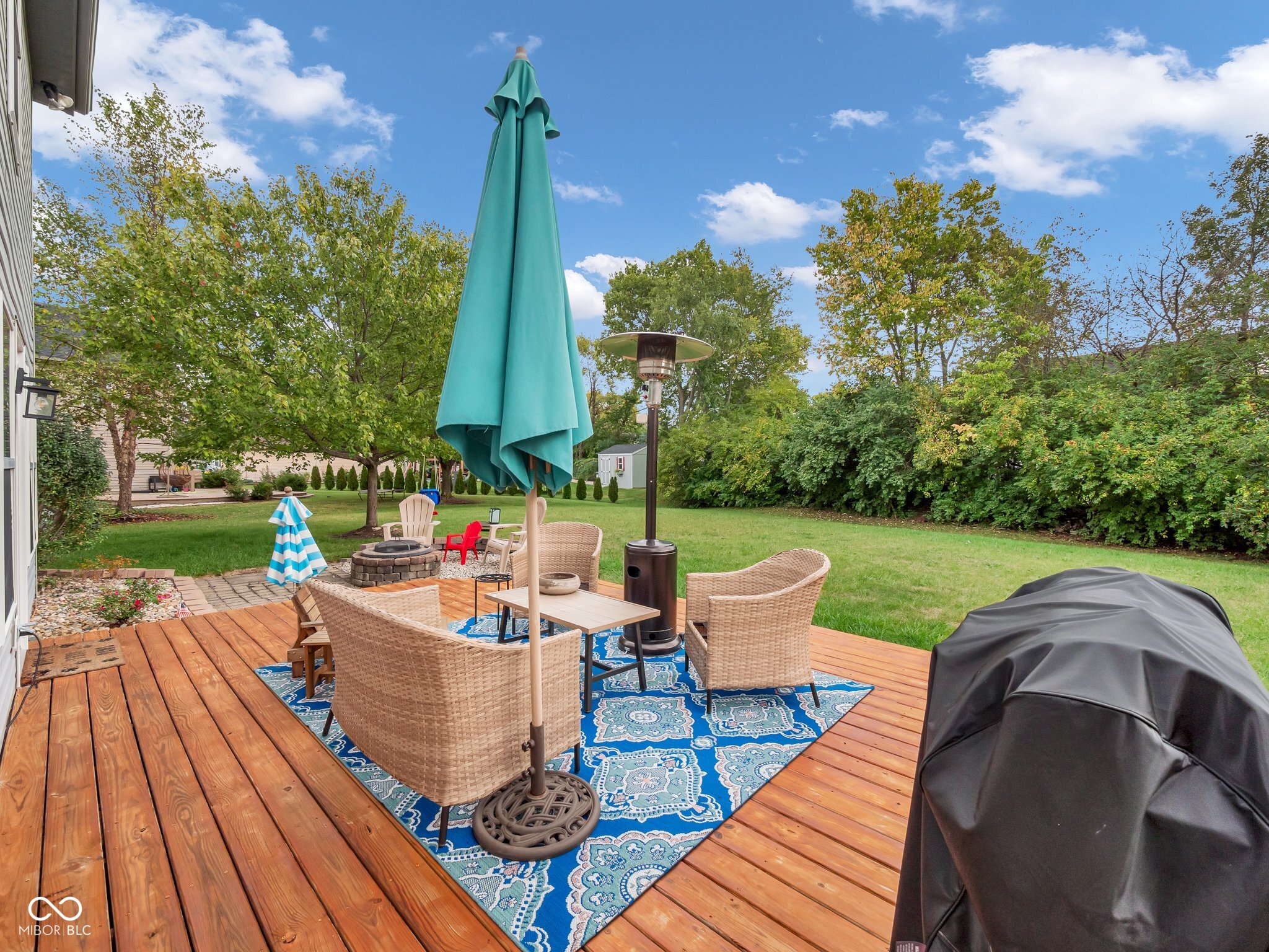 10145 Red Tail Drive