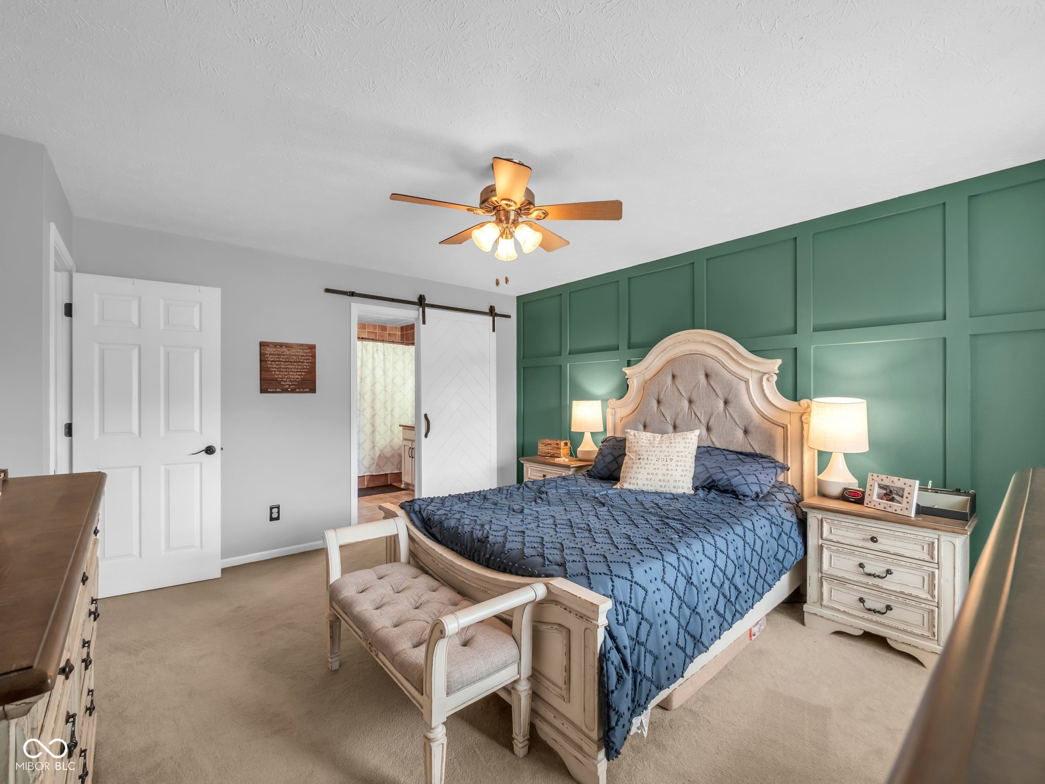 10145 Red Tail Drive