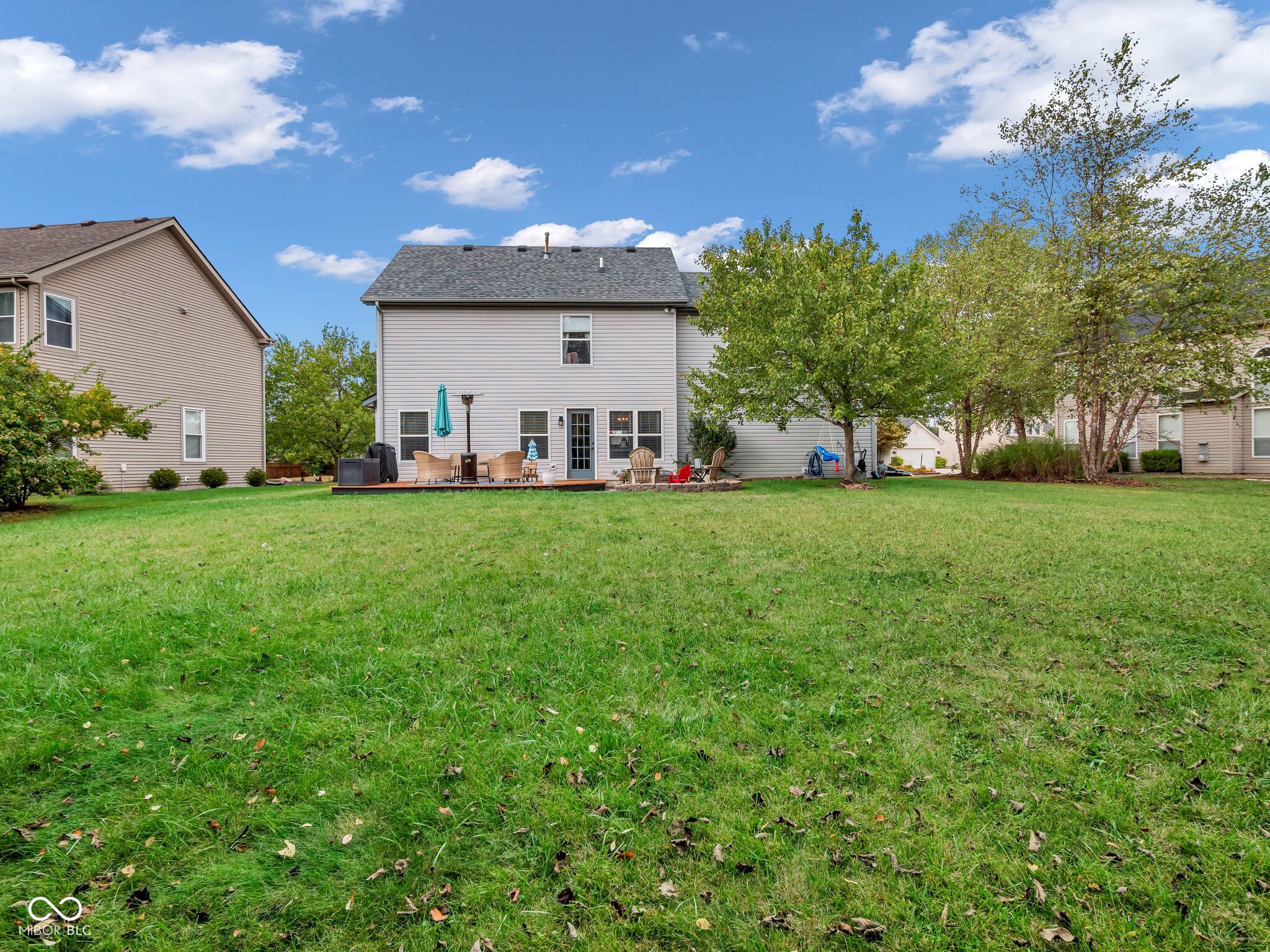 10145 Red Tail Drive