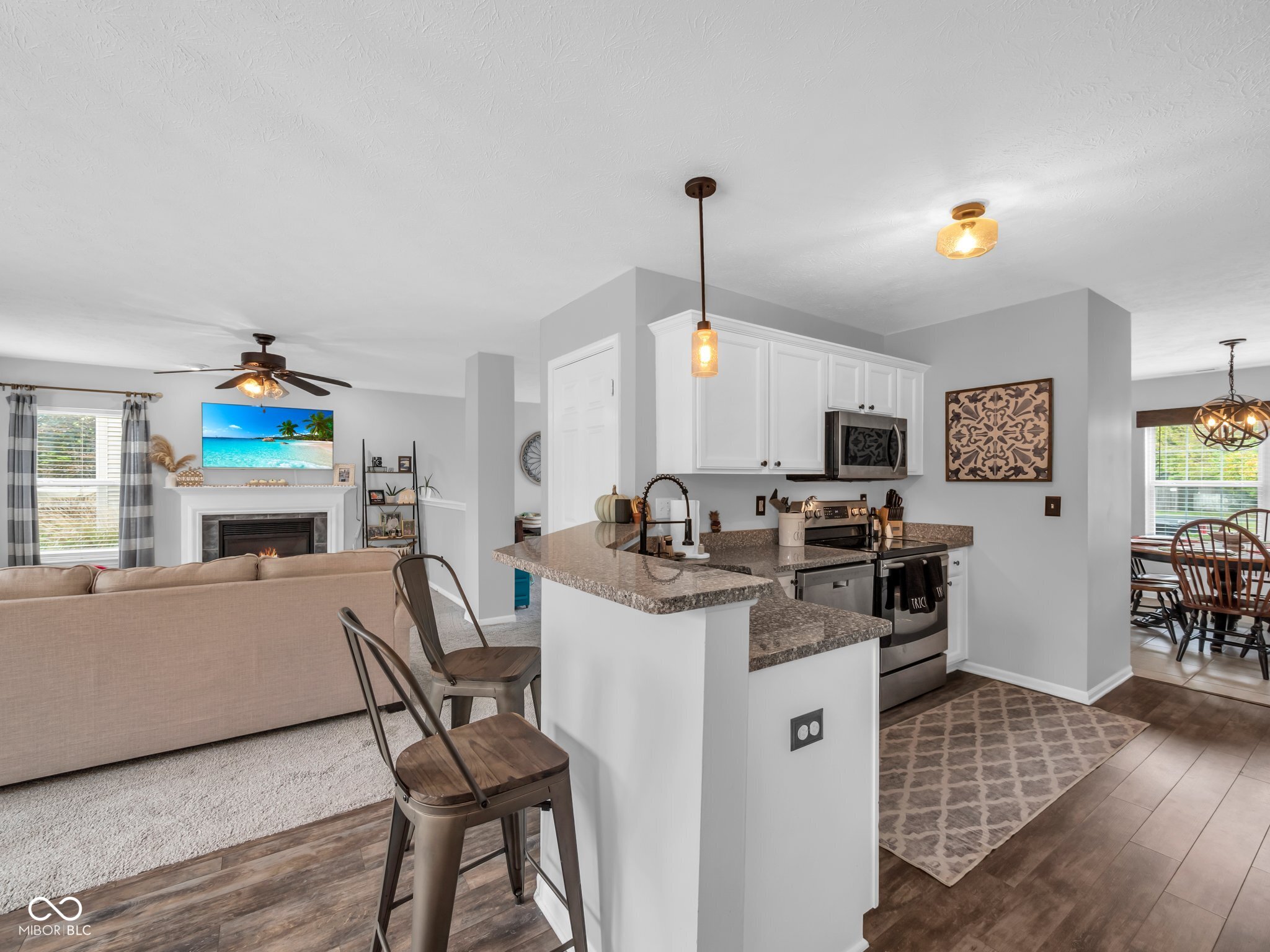 10145 Red Tail Drive