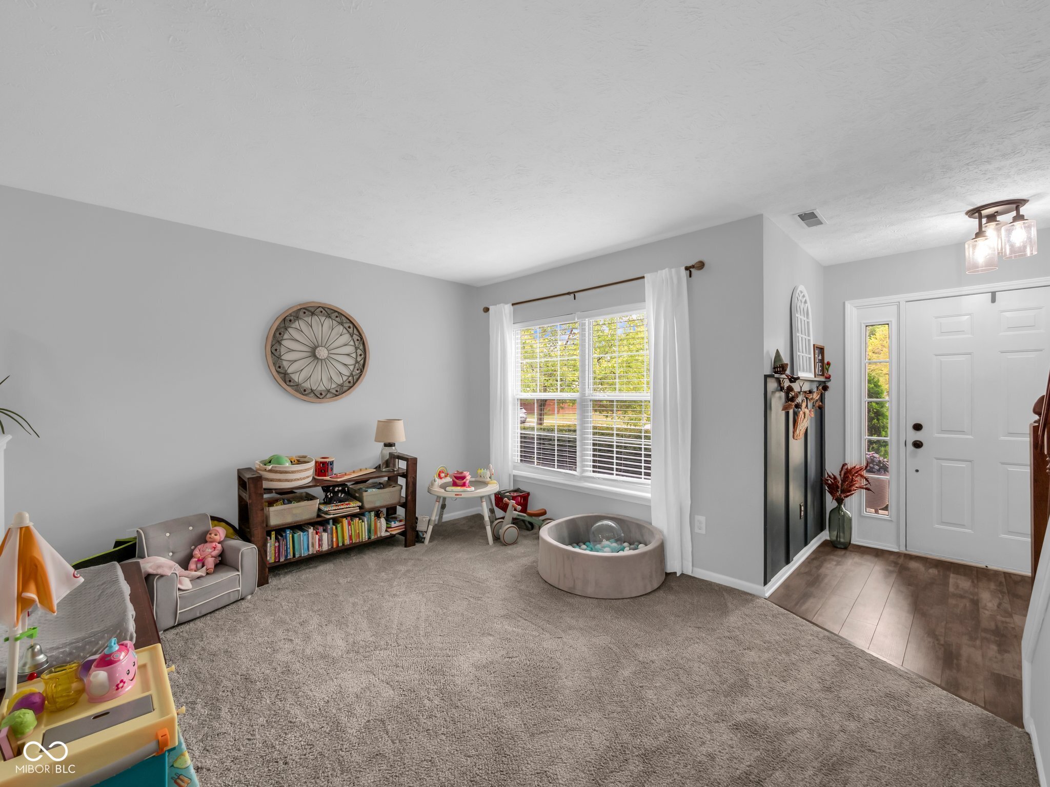 10145 Red Tail Drive