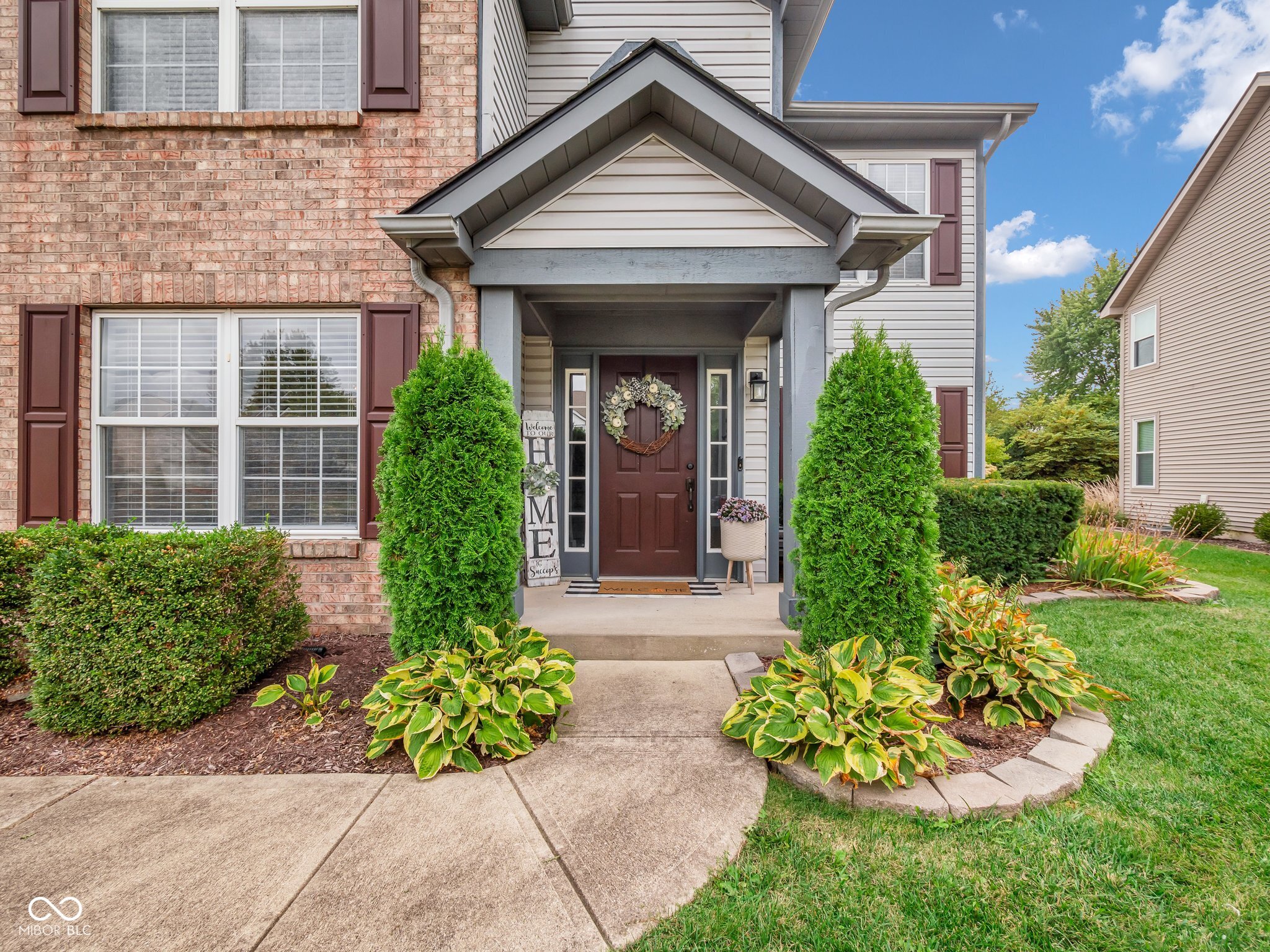 10145 Red Tail Drive