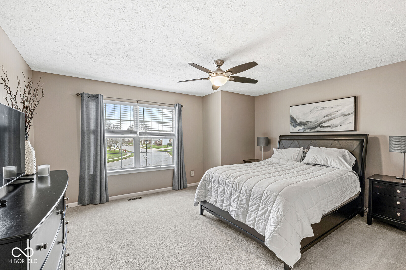 12977 Dellinger Drive