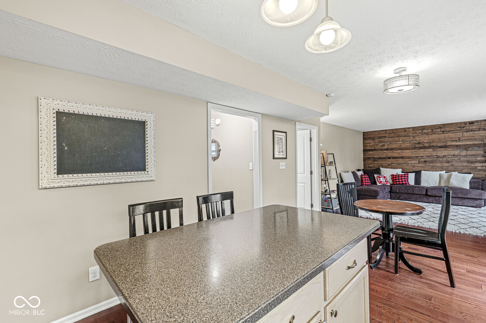 12977 Dellinger Drive