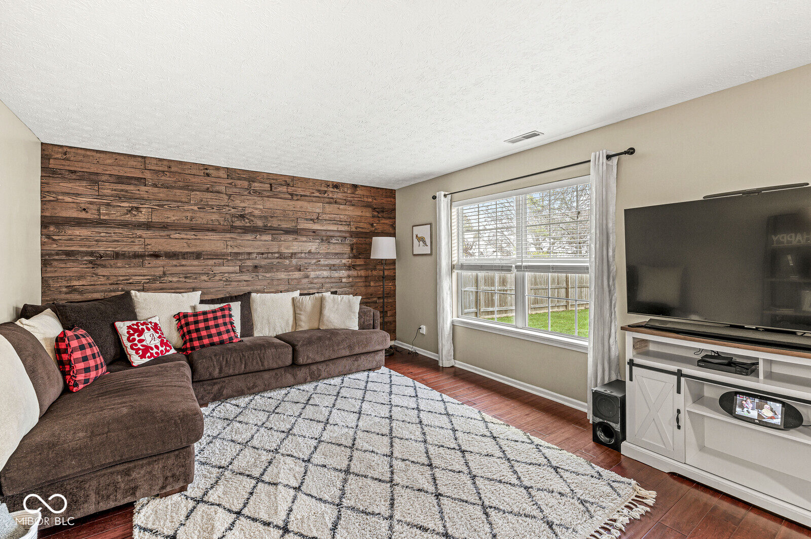 12977 Dellinger Drive