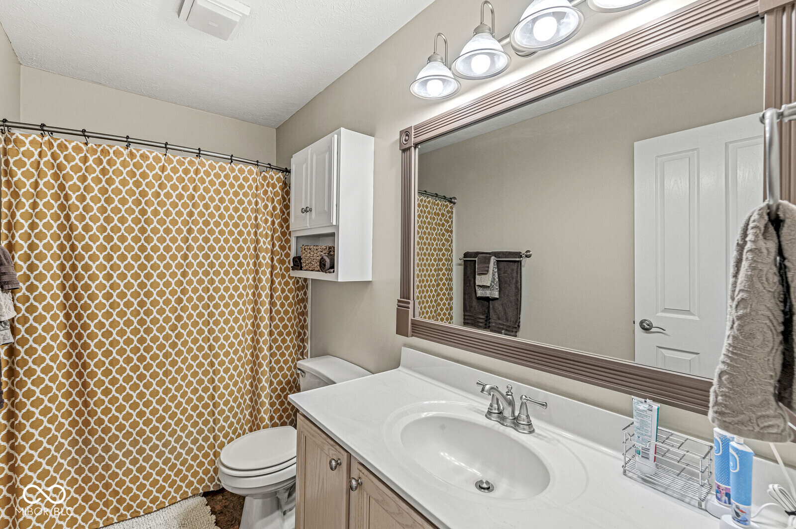 12977 Dellinger Drive