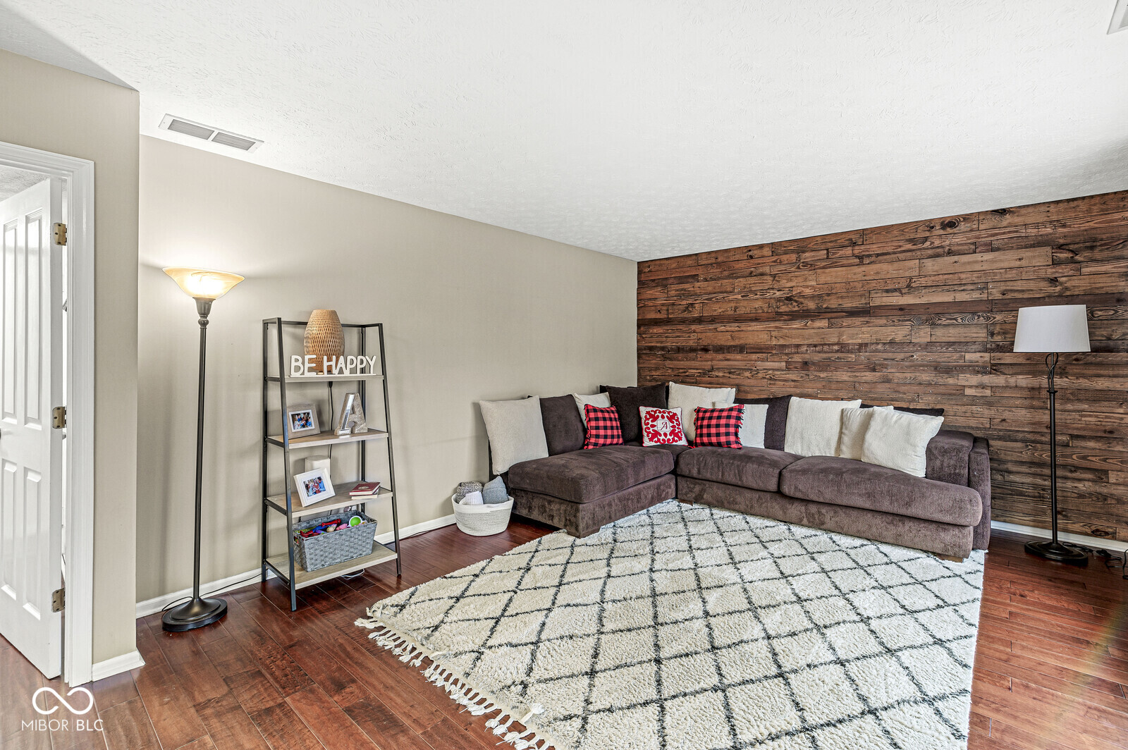 12977 Dellinger Drive