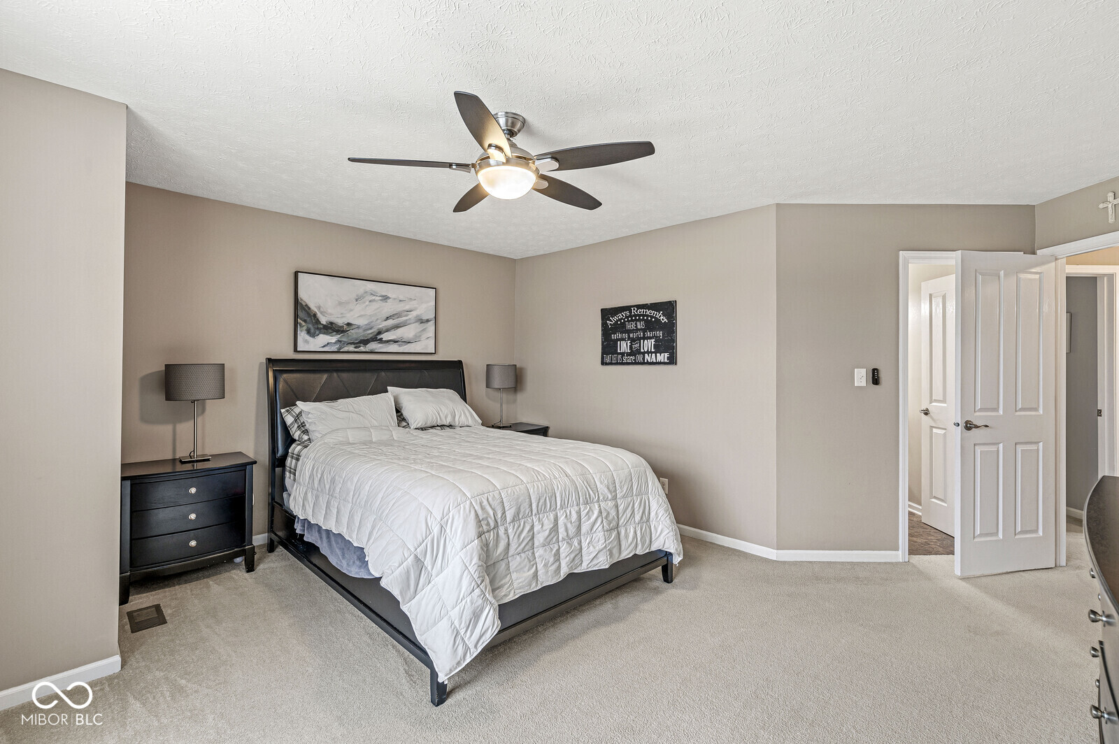 12977 Dellinger Drive