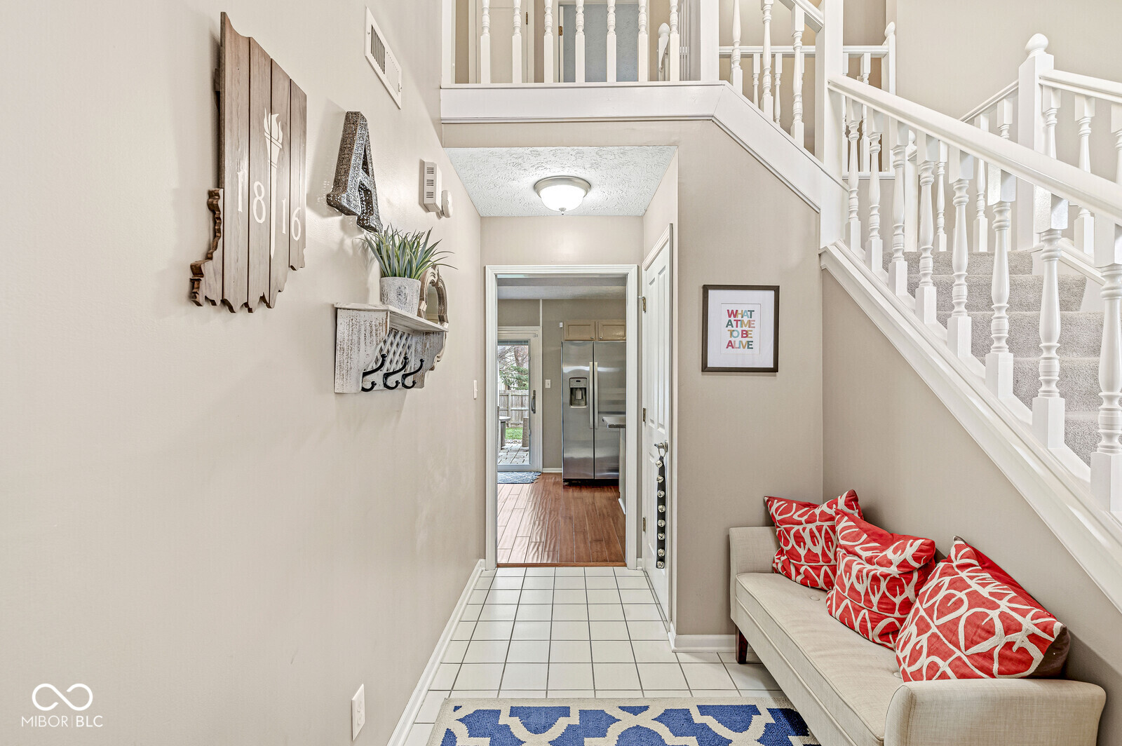 12977 Dellinger Drive