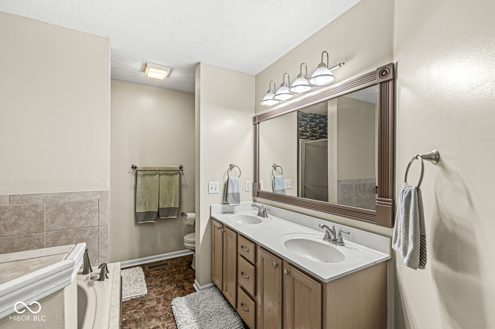 12977 Dellinger Drive