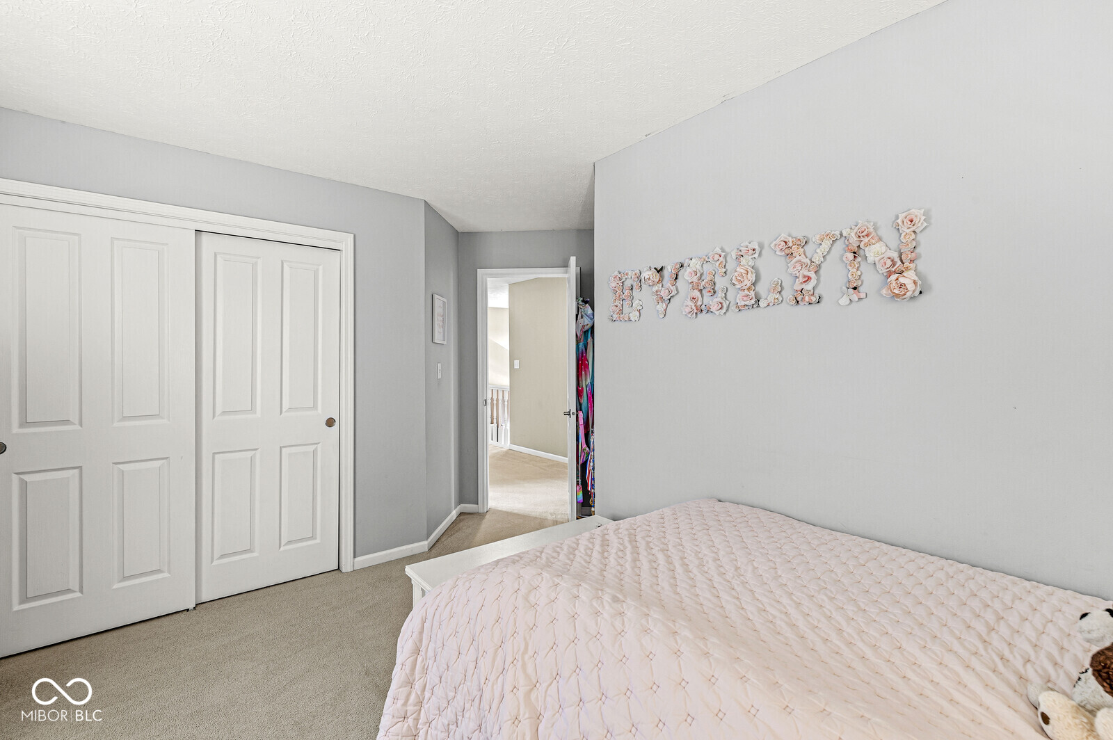 12977 Dellinger Drive