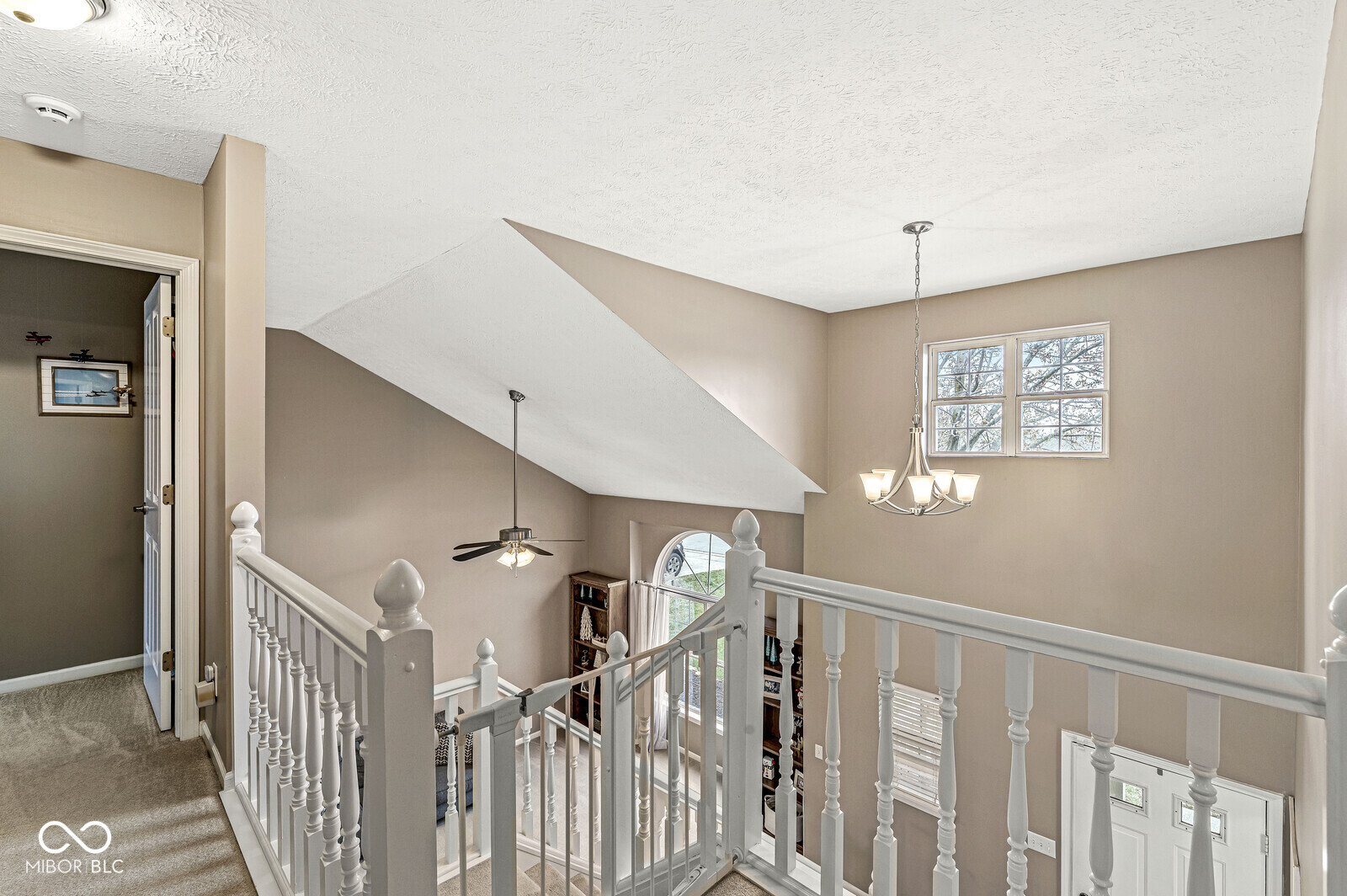 12977 Dellinger Drive