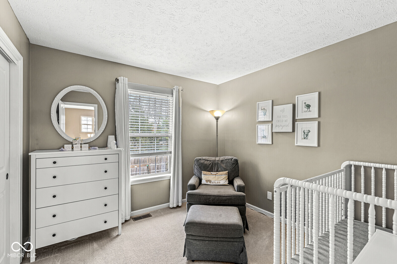 12977 Dellinger Drive