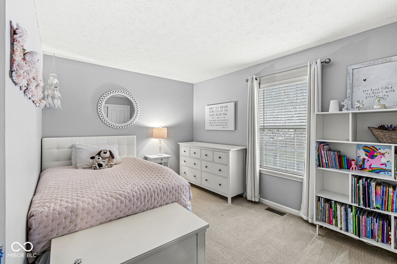 12977 Dellinger Drive