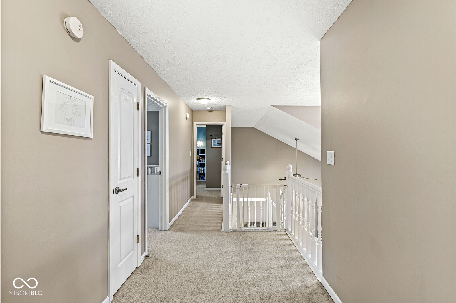 12977 Dellinger Drive