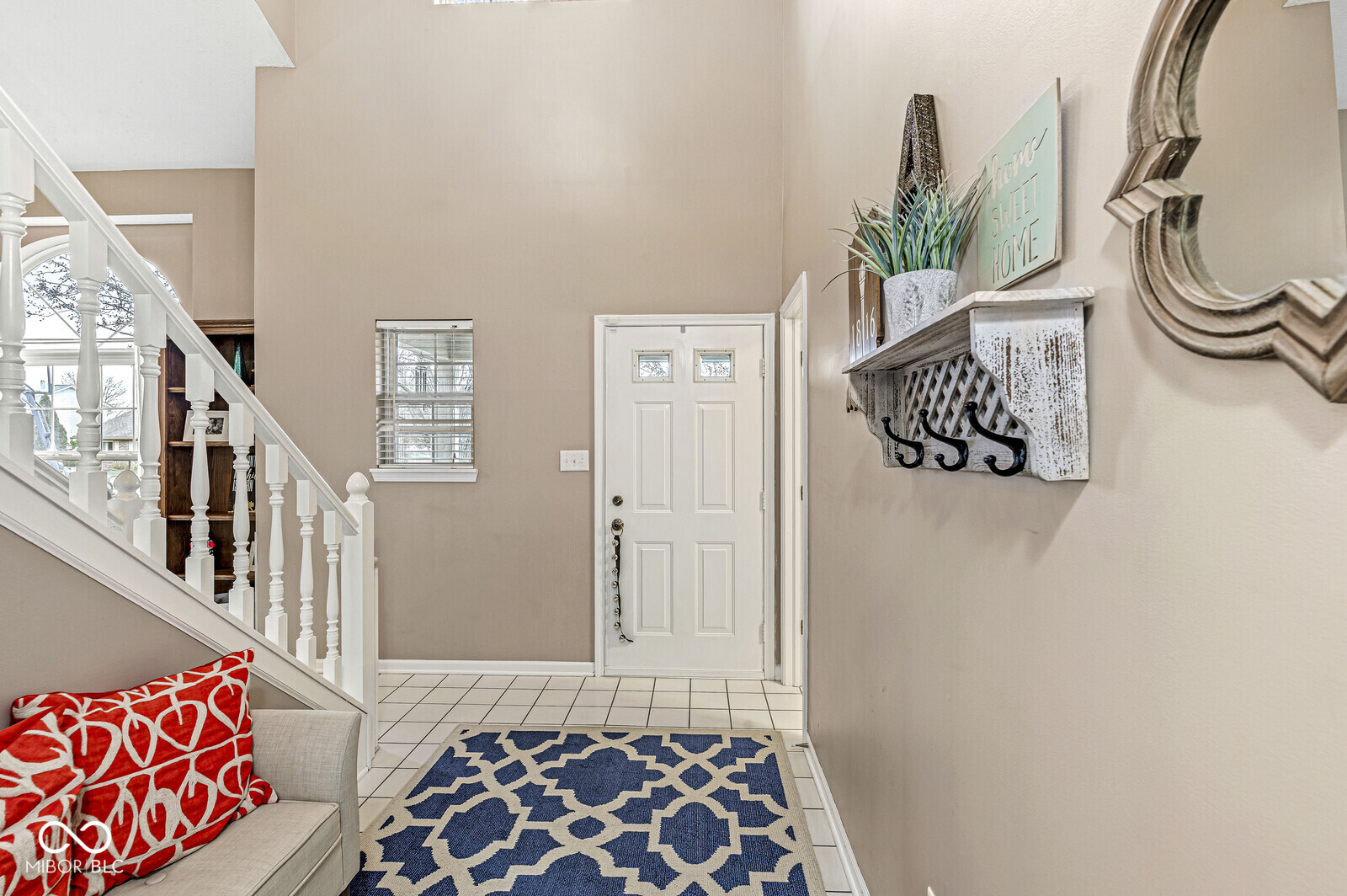 12977 Dellinger Drive