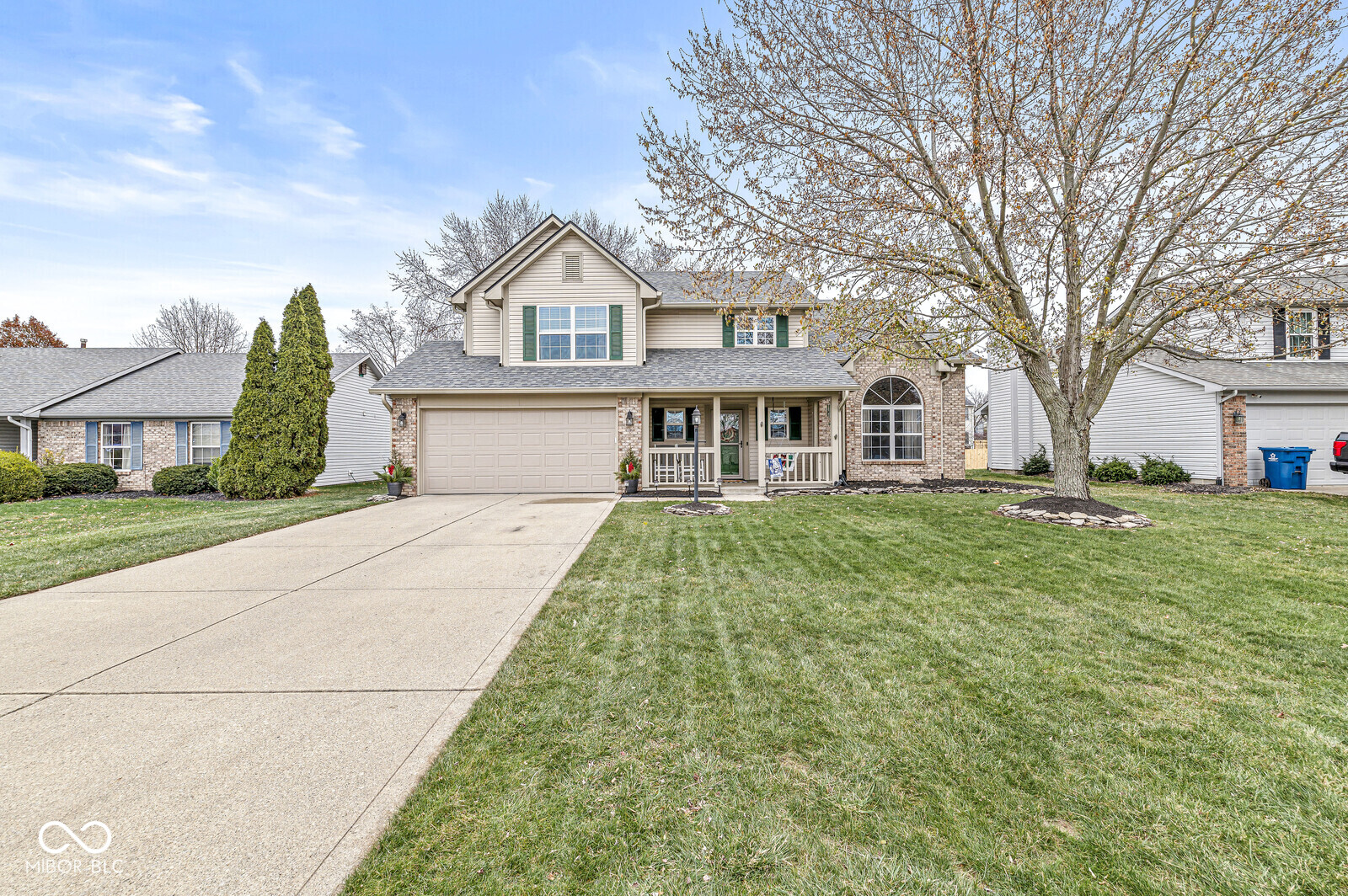 12977 Dellinger Drive