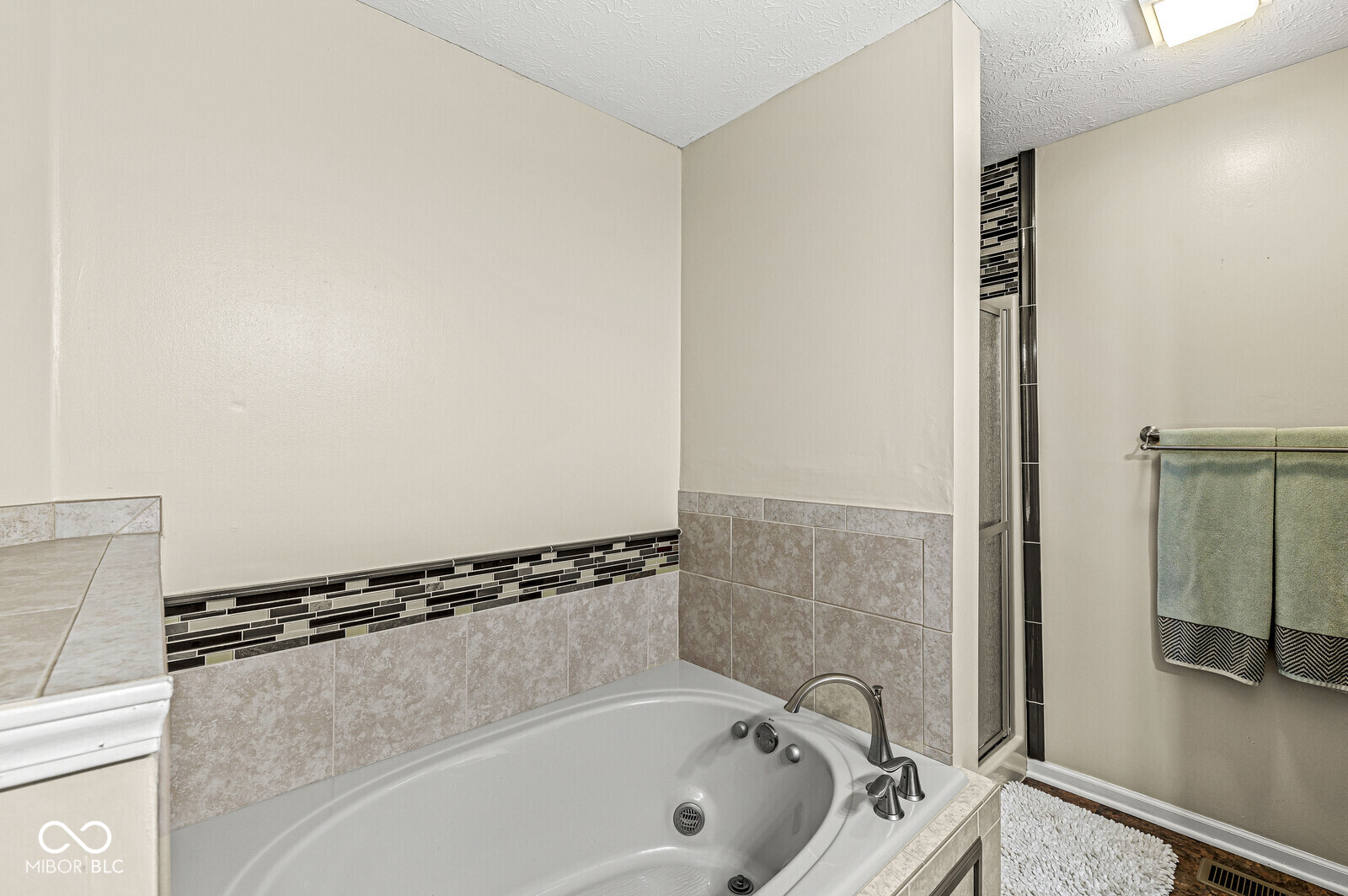 12977 Dellinger Drive