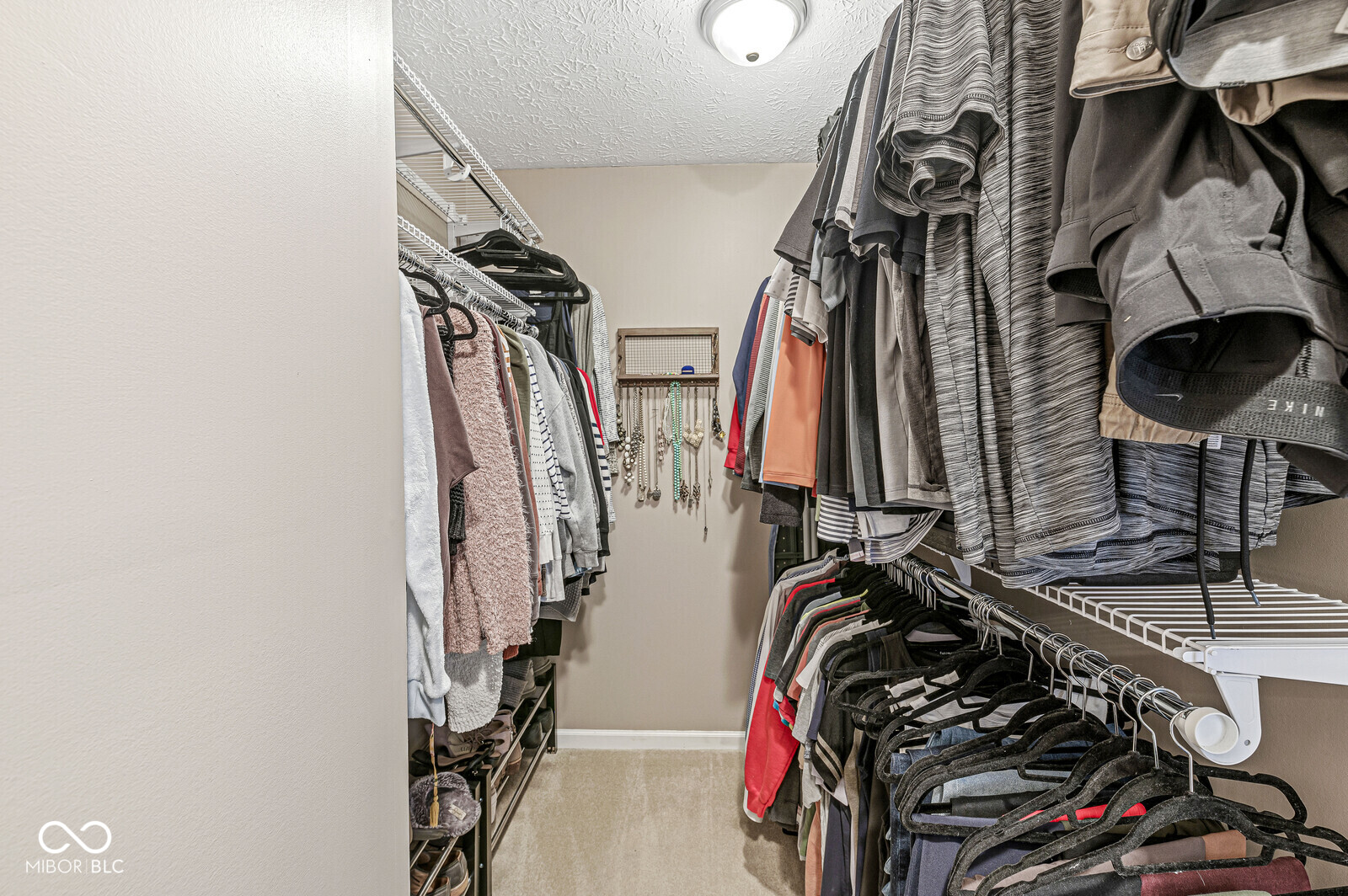 12977 Dellinger Drive