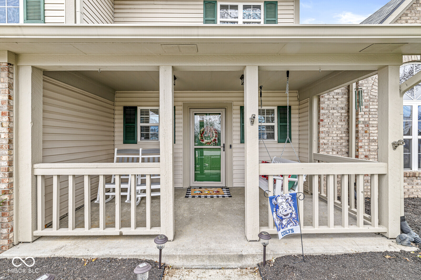 12977 Dellinger Drive