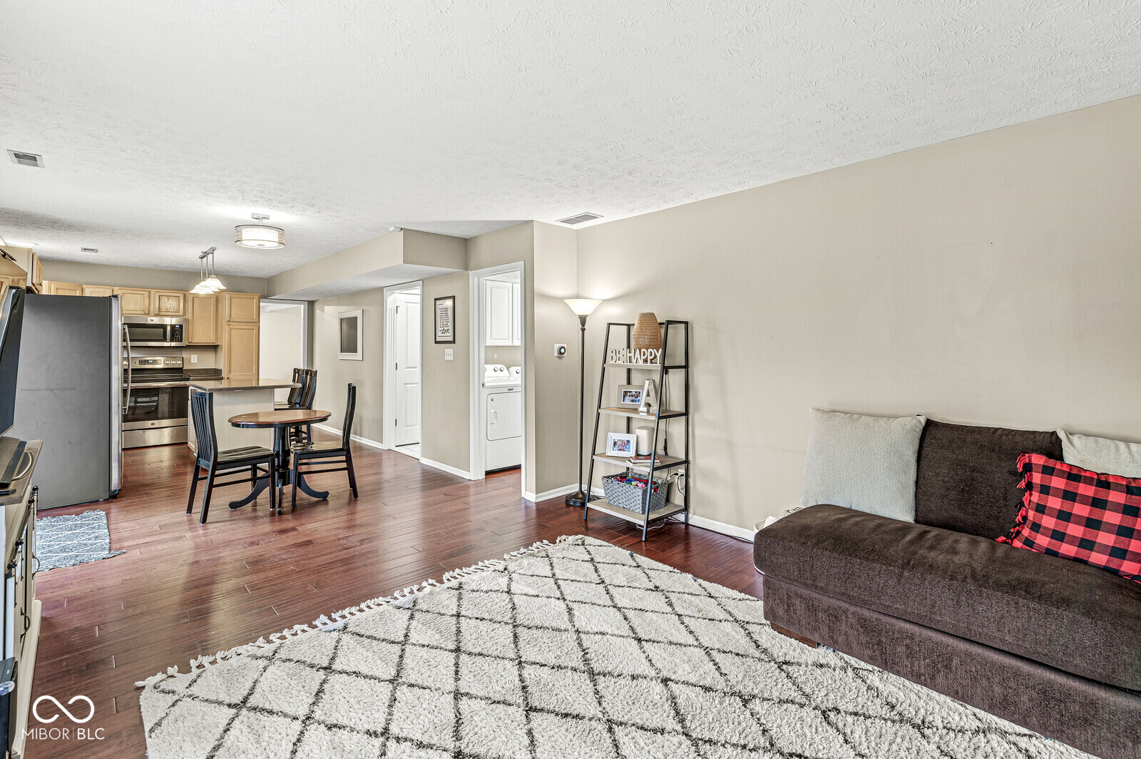 12977 Dellinger Drive