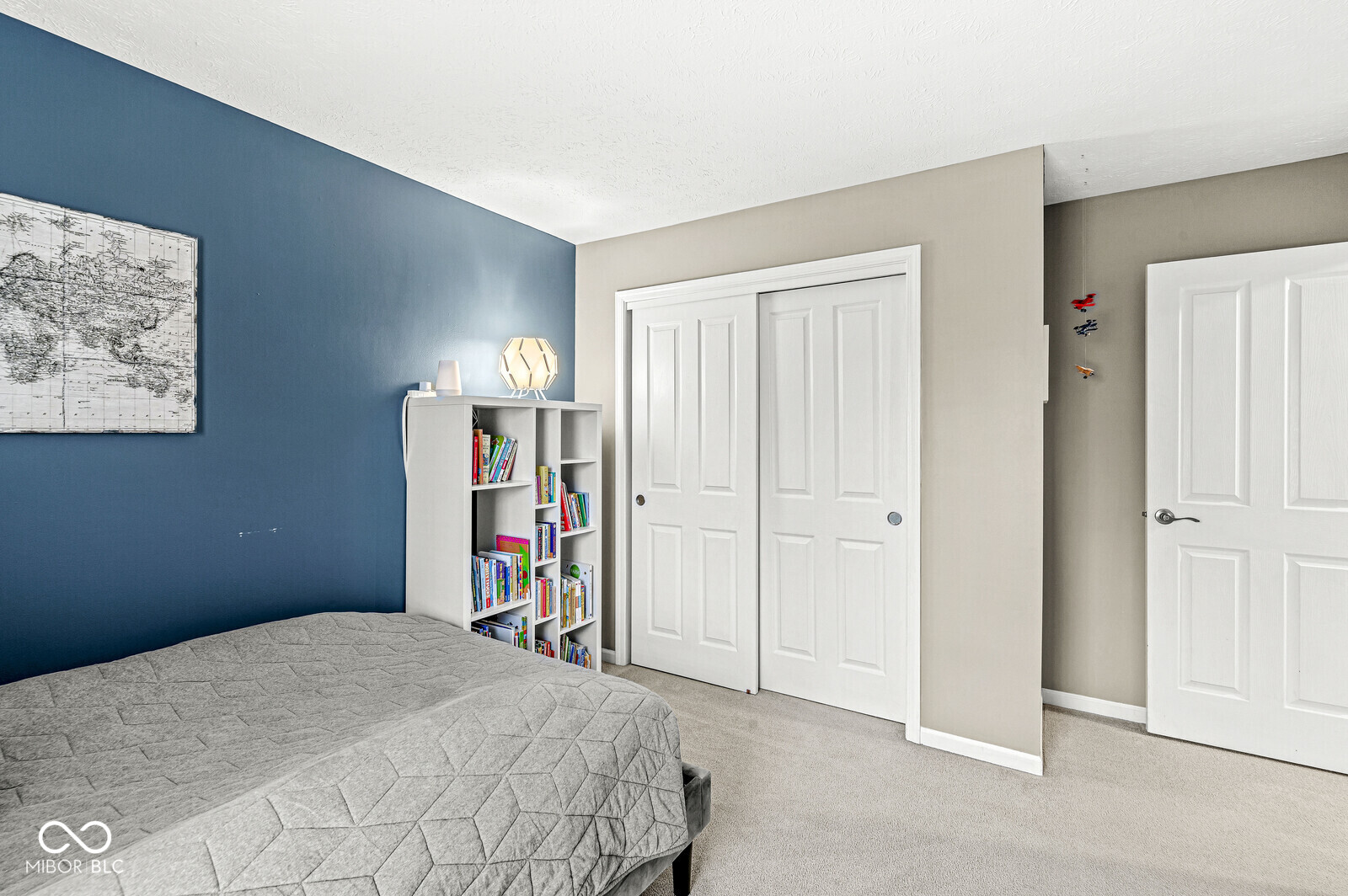 12977 Dellinger Drive